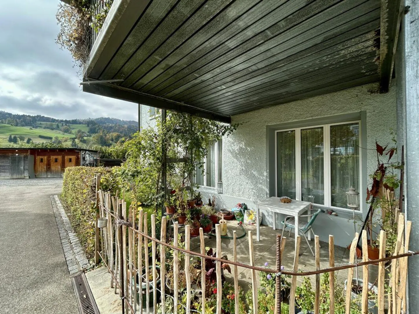 Vivere nella vecchia filanda - Foto 10 di 11