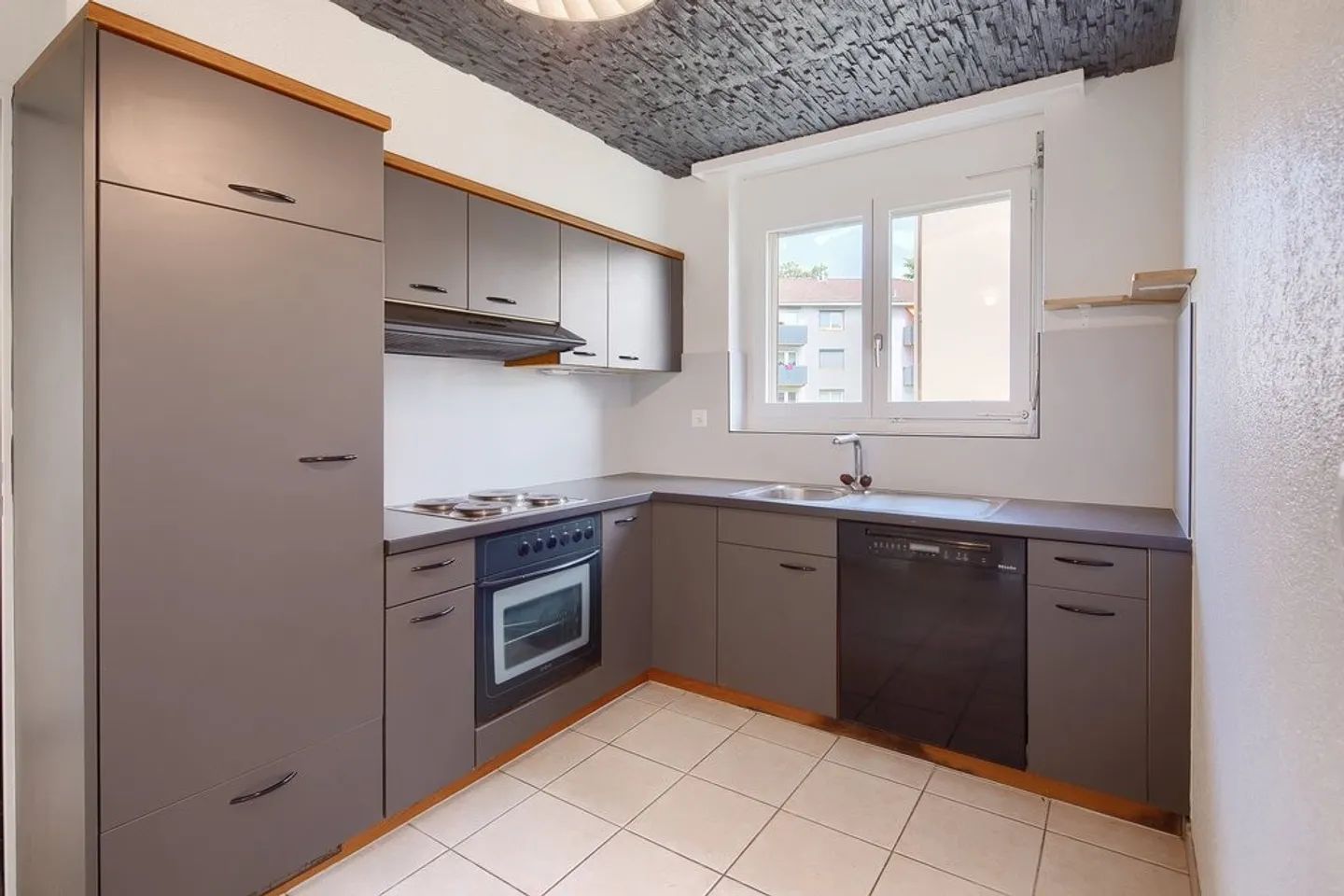 Grand Appartement Familial - Photo 4 sur 8