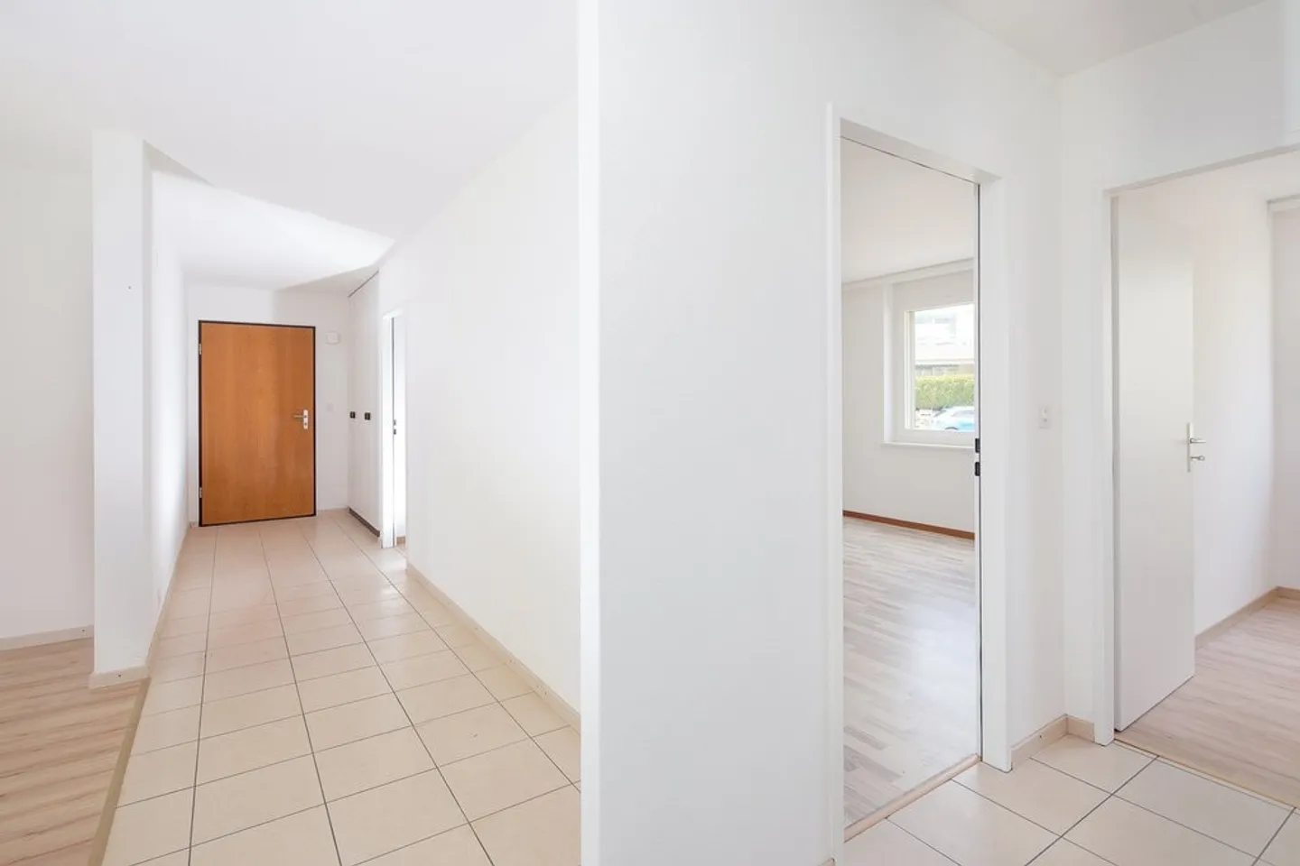 Grand Appartement Familial - Photo 5 sur 8