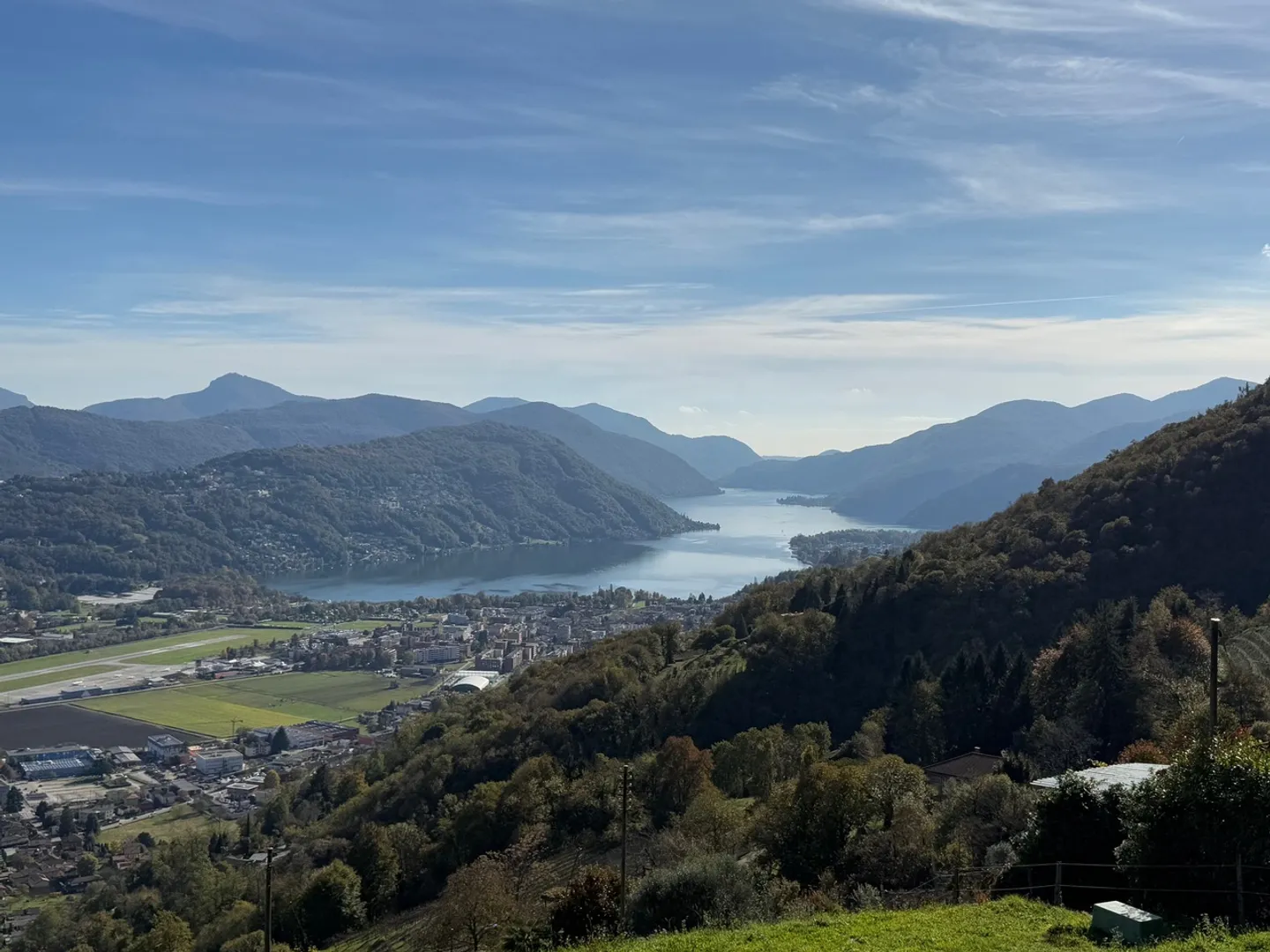 REBBERG HOUSE - RUSTIC - Photo 4 of 13