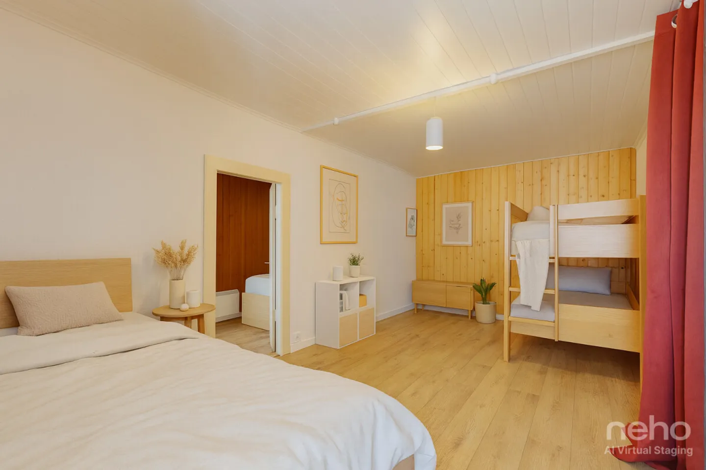 Residential building for sale - Photo 9 of 12