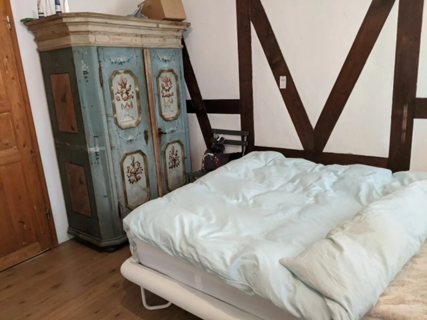 Charming Equestrian Property - Photo 6 of 20