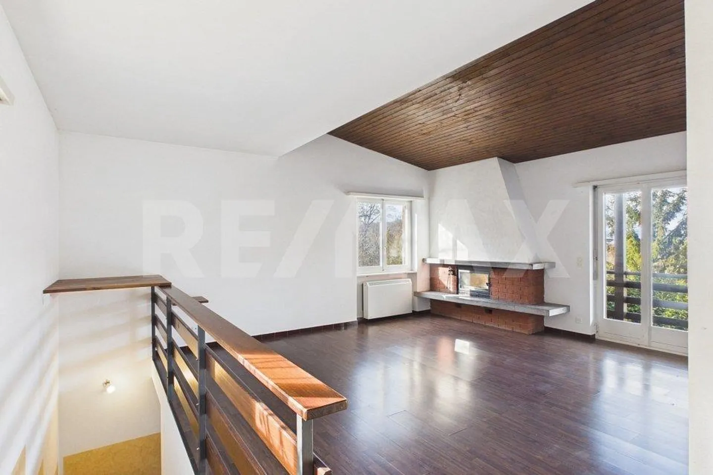Charmantes Familienhaus in Iseo - Foto 12 von 13
