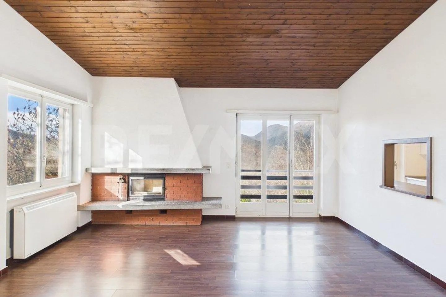 Charmantes Familienhaus in Iseo - Foto 13 von 13