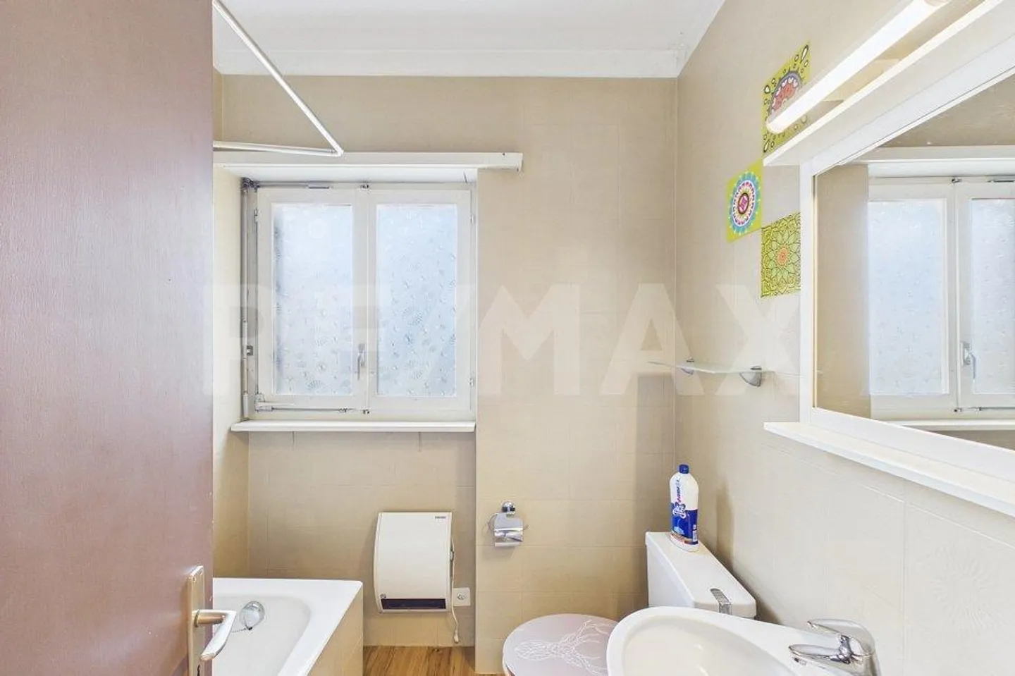 Charmantes Familienhaus in Iseo - Foto 7 von 13
