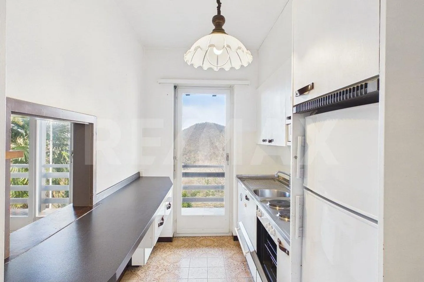 Charmantes Familienhaus in Iseo - Foto 10 von 13