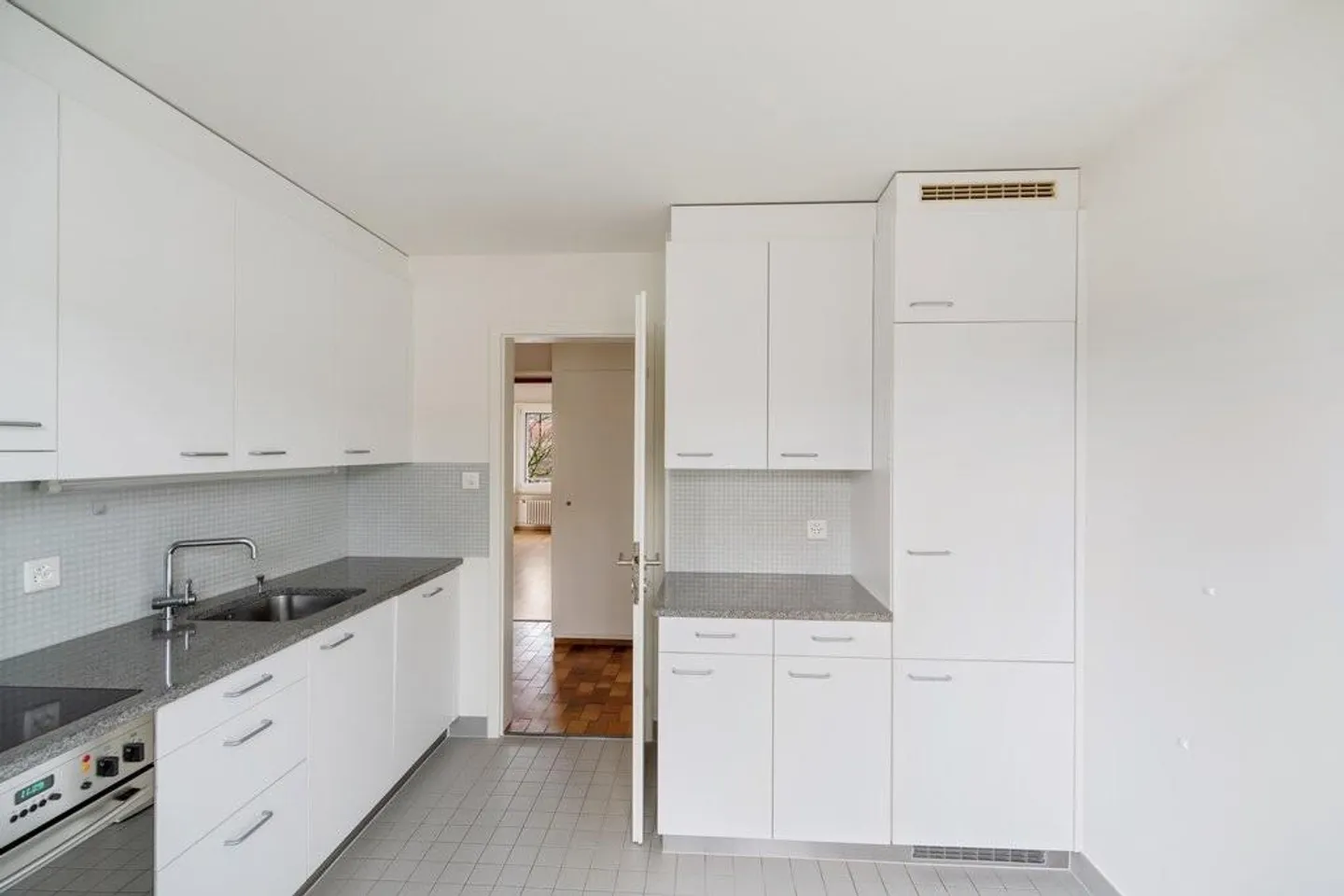 Suchen Sie ein Zuhause an zentraler Lage? - Foto 2 von 9