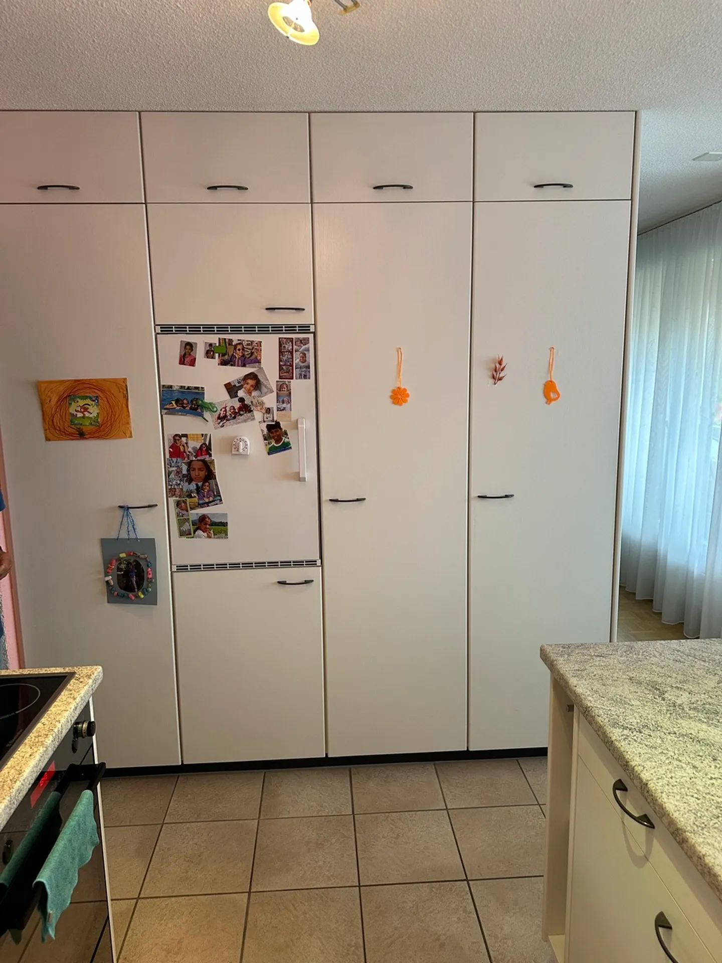 Charming 3.5-Room Apartment - Photo 6 of 7