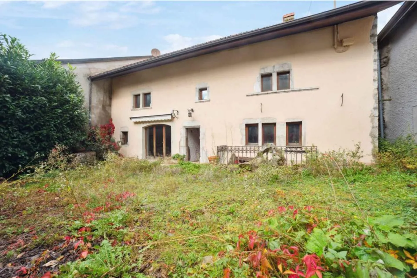 Casa 14.5 stanze - Foto 5 di 8