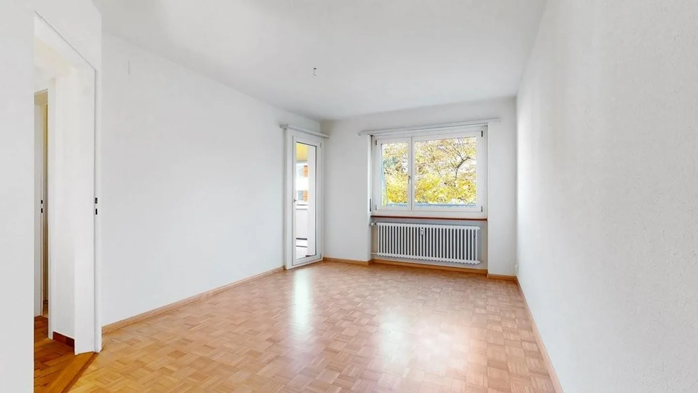 Suchen Sie ein Zuhause an zentraler Lage? - Foto 6 von 9