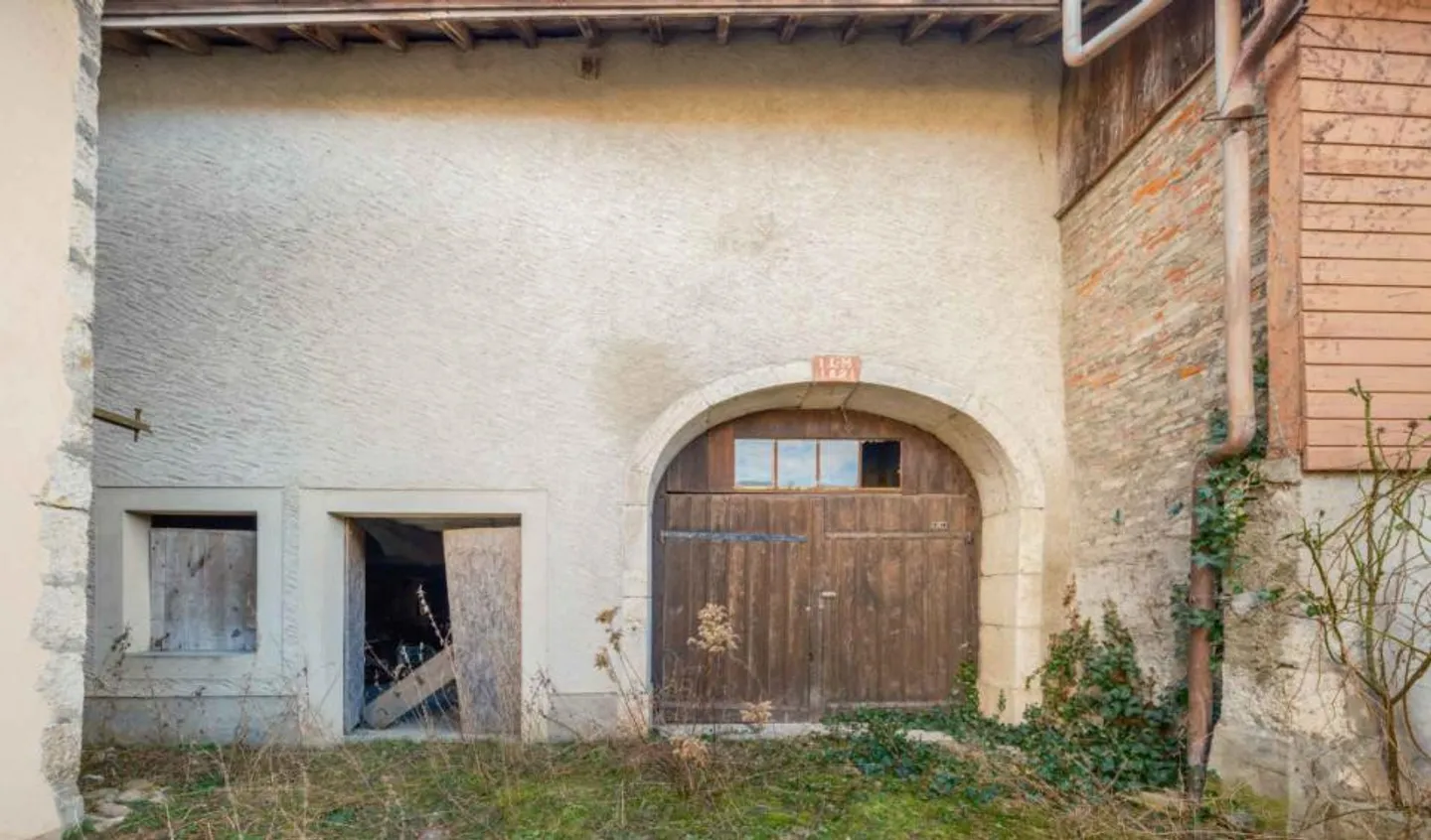 Casa 14.5 stanze - Foto 8 di 8