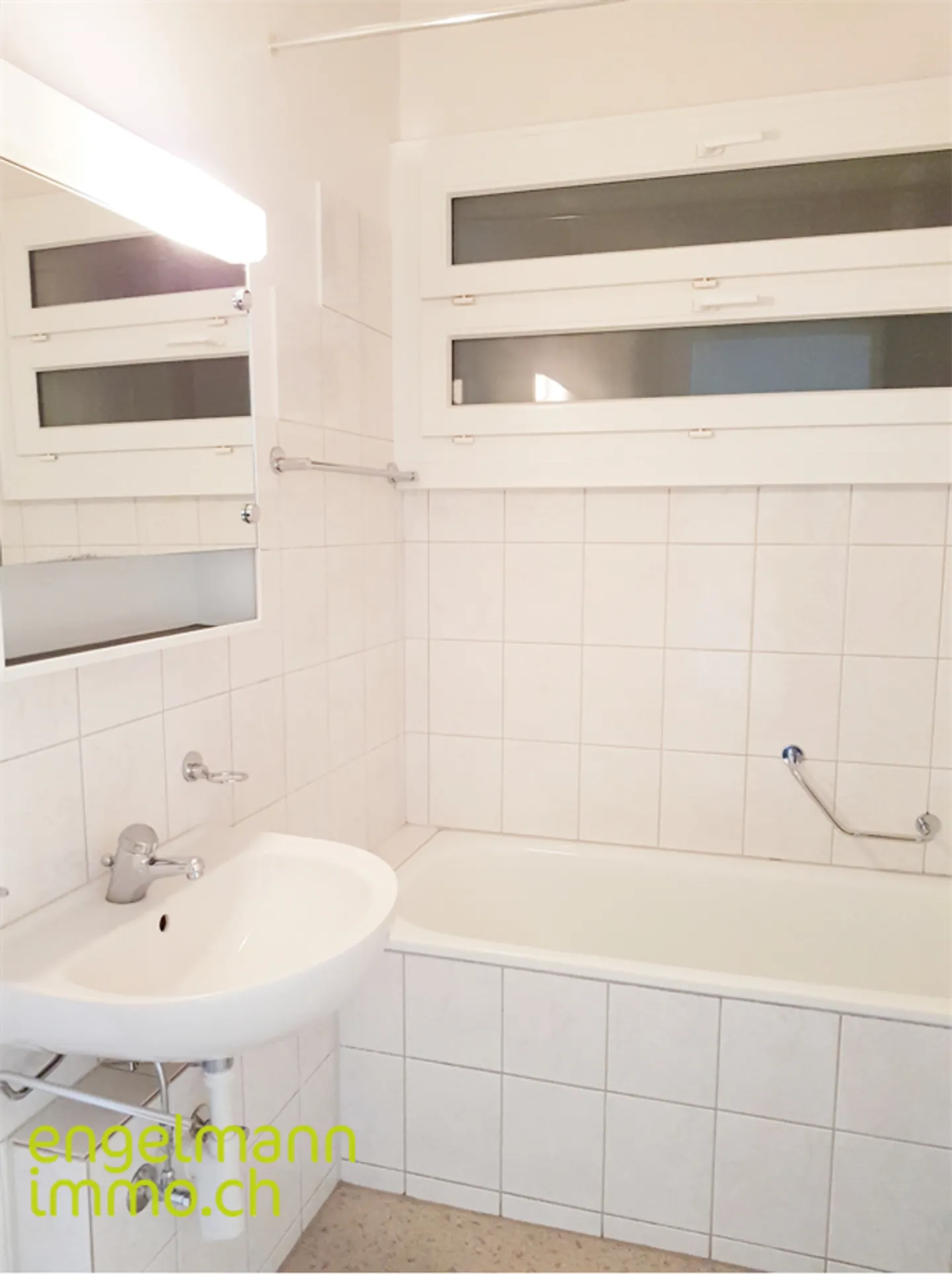 Appartement à louer - Photo 6 sur 6