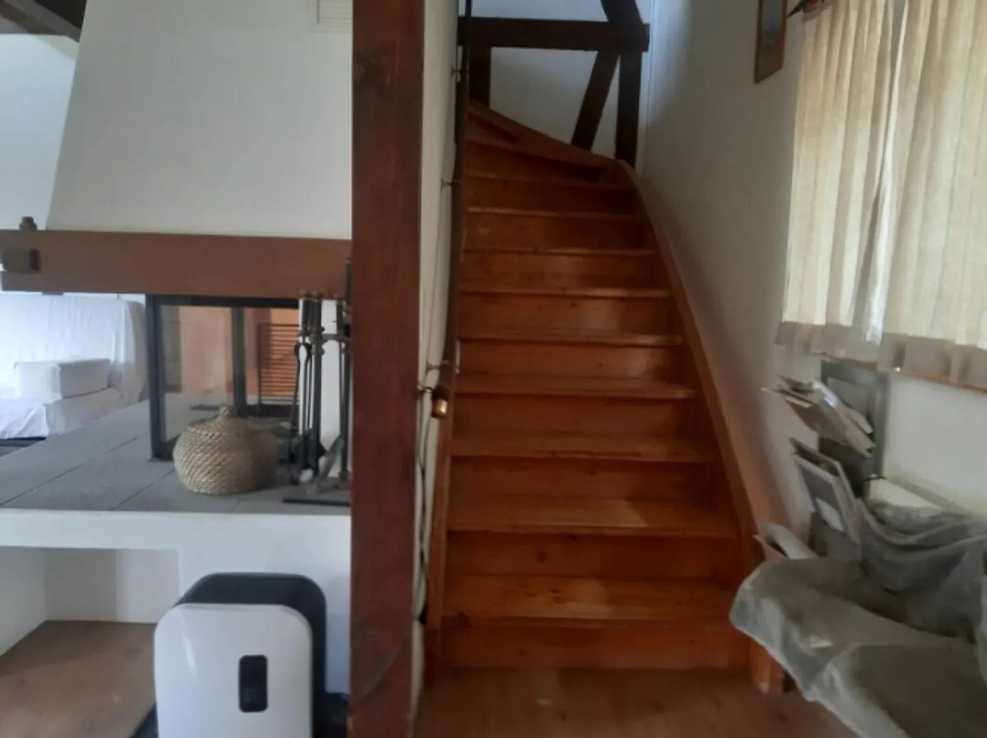 Charming Equestrian Property - Photo 13 of 20