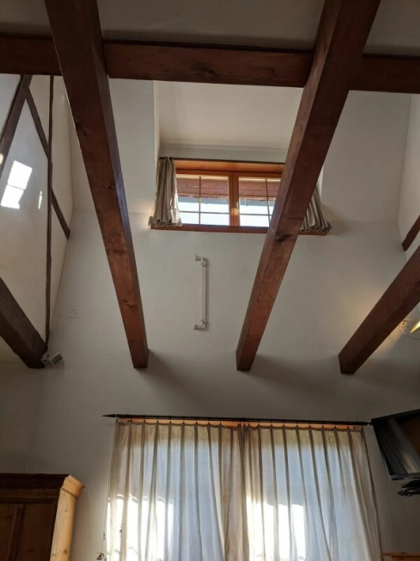 Charming Equestrian Property - Photo 18 of 20