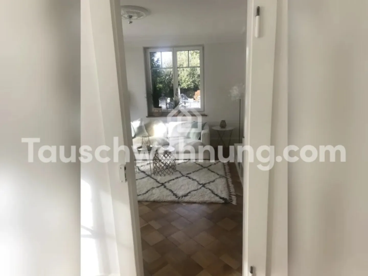 "SWAP APARTMENT Looking for an apartment with a fireplace" - Photo 3 of 9