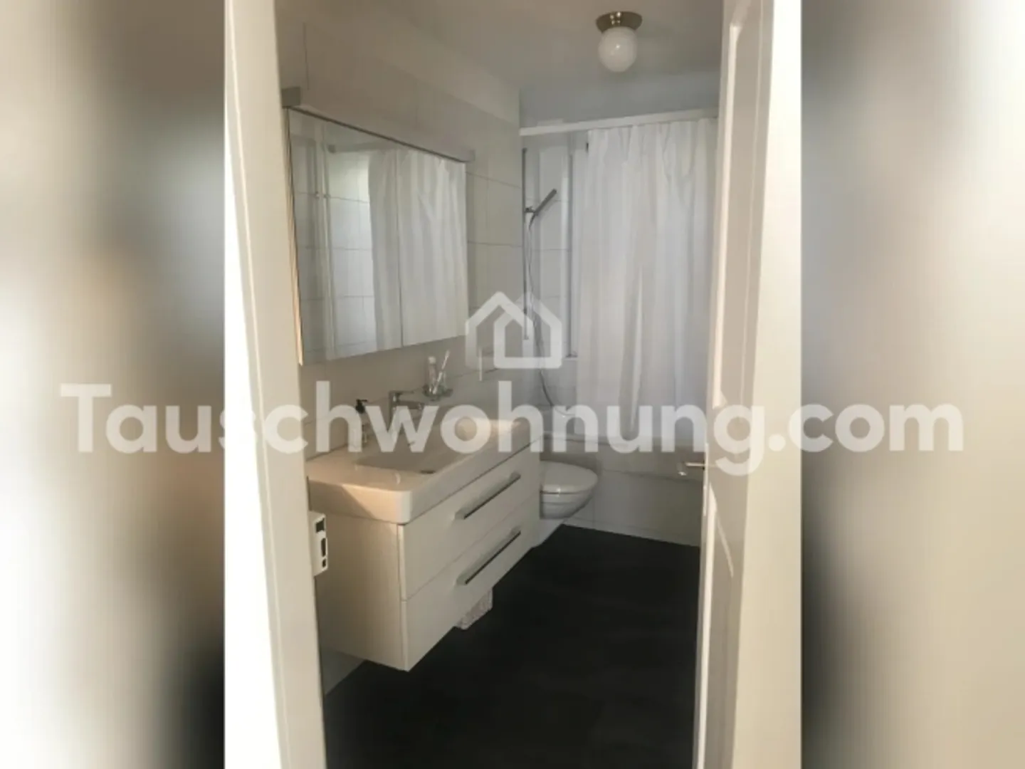 "SWAP APARTMENT Looking for an apartment with a fireplace" - Photo 4 of 9