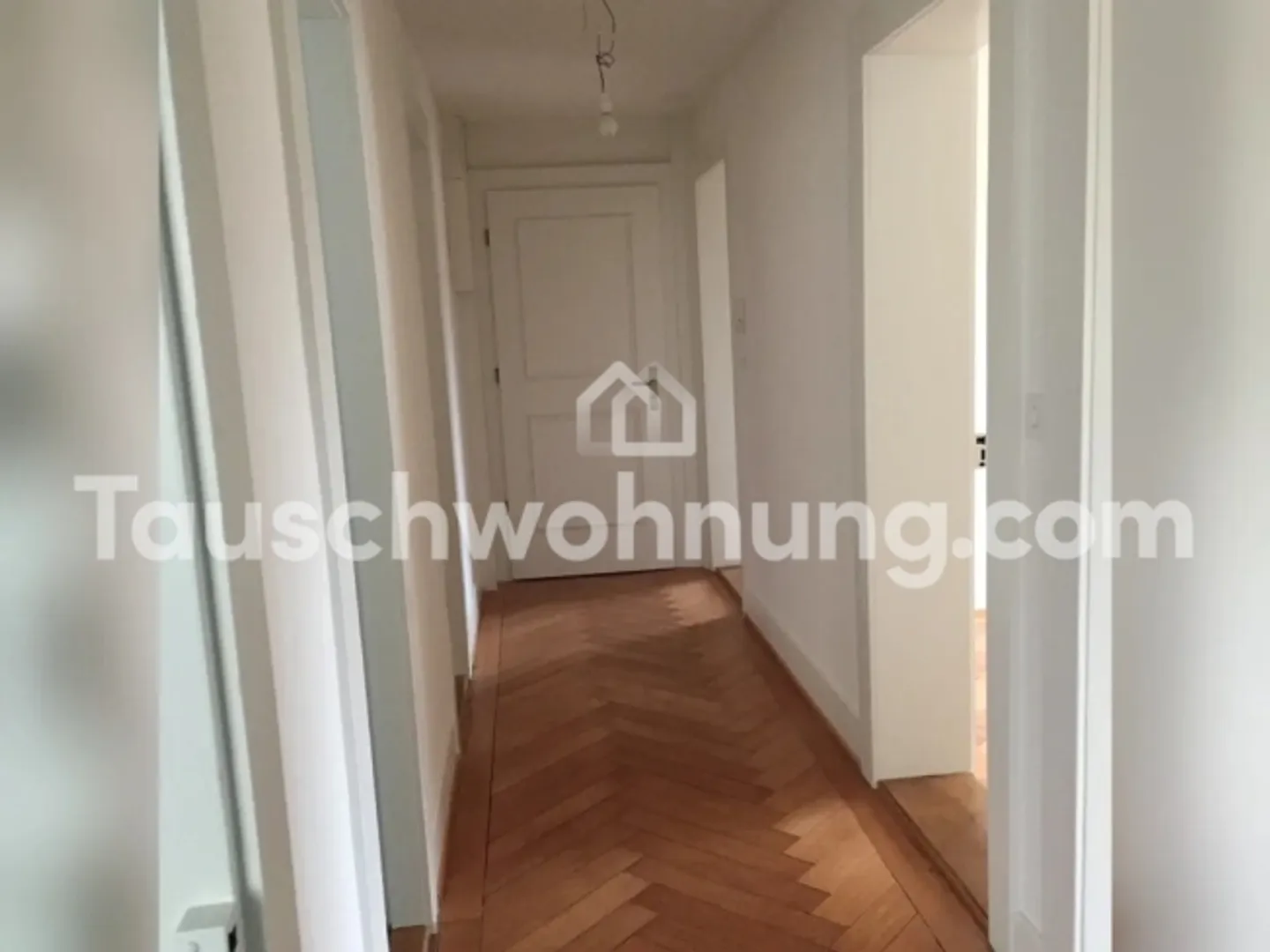 "SWAP APARTMENT Looking for an apartment with a fireplace" - Photo 6 of 9