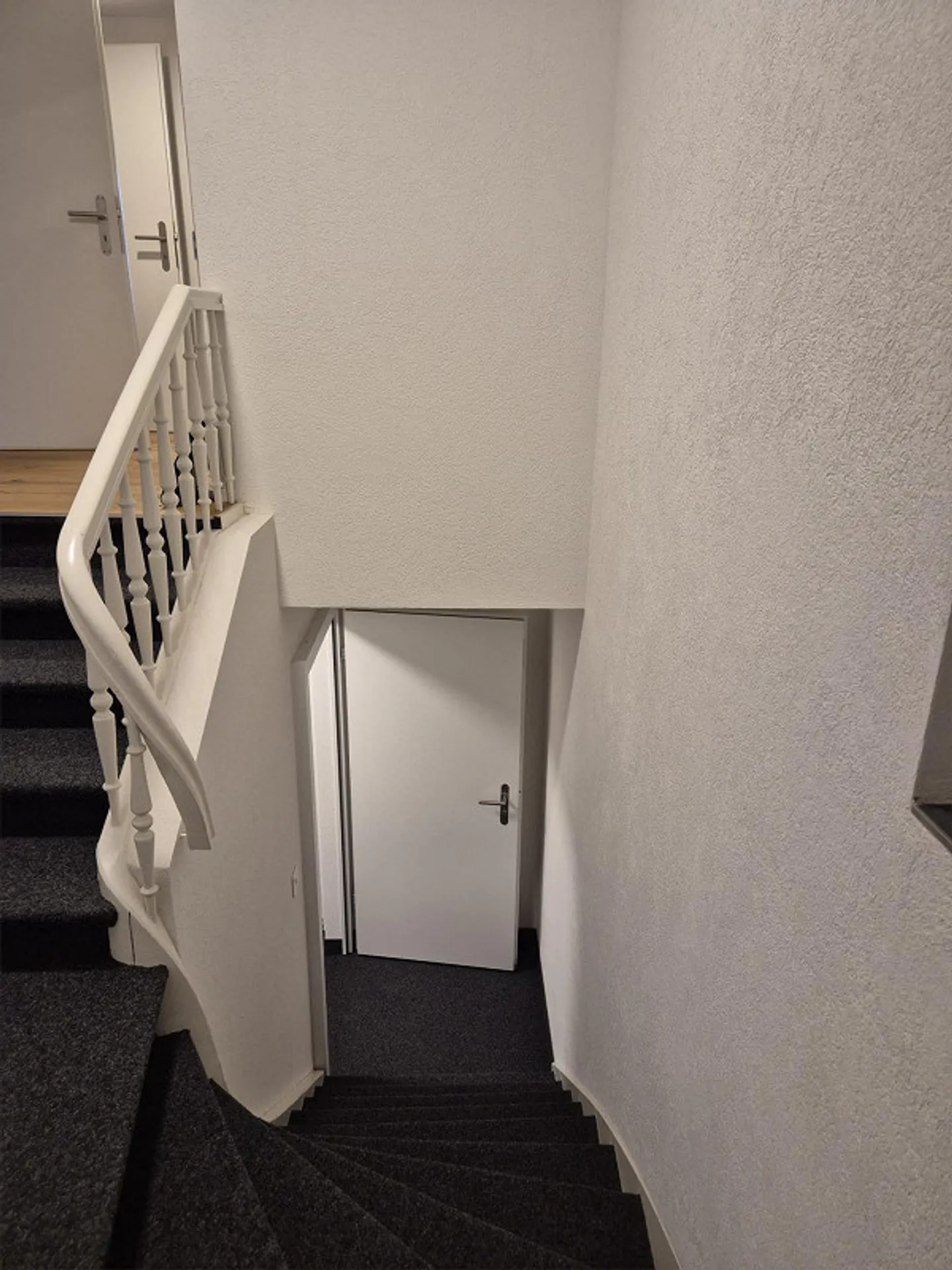 Appartement mansardé au calme - Photo 10 sur 17