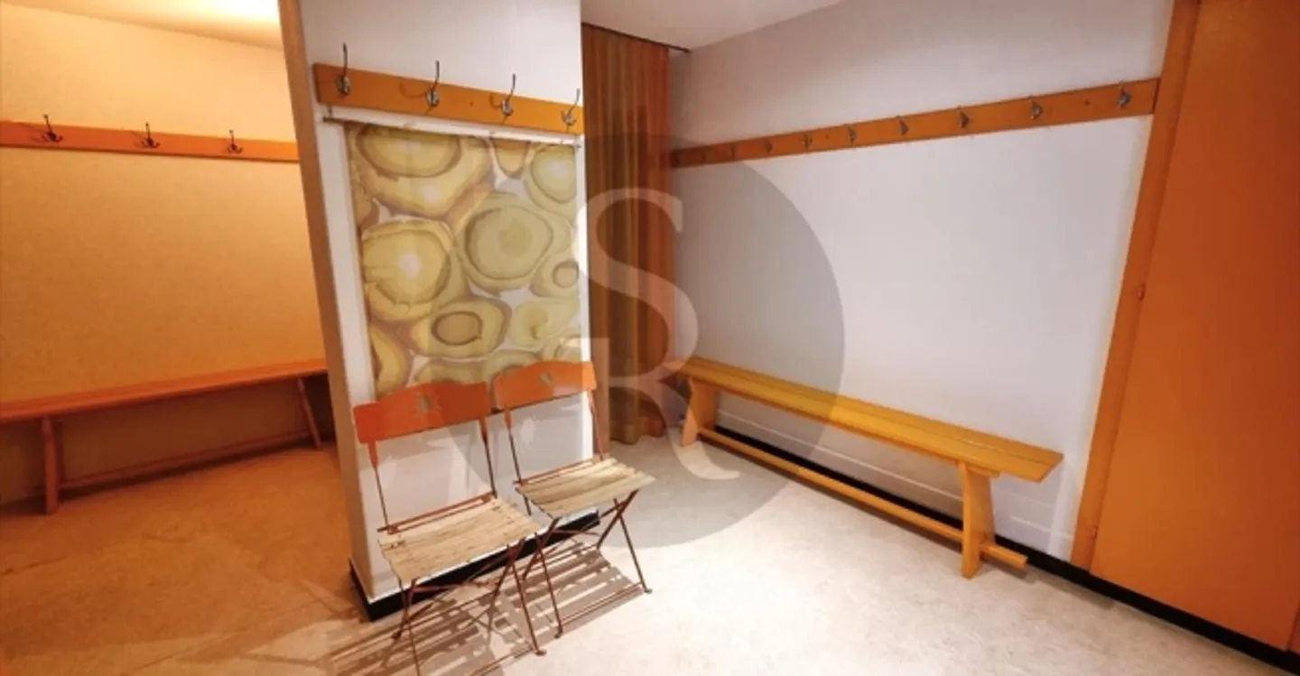 Edificio ad uso misto in affitto - Foto 3 di 5