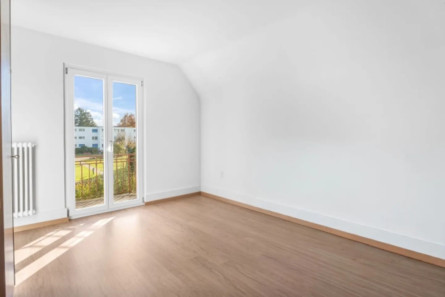 Maison individuelle avec potentiel d'extension - Photo 3 sur 8