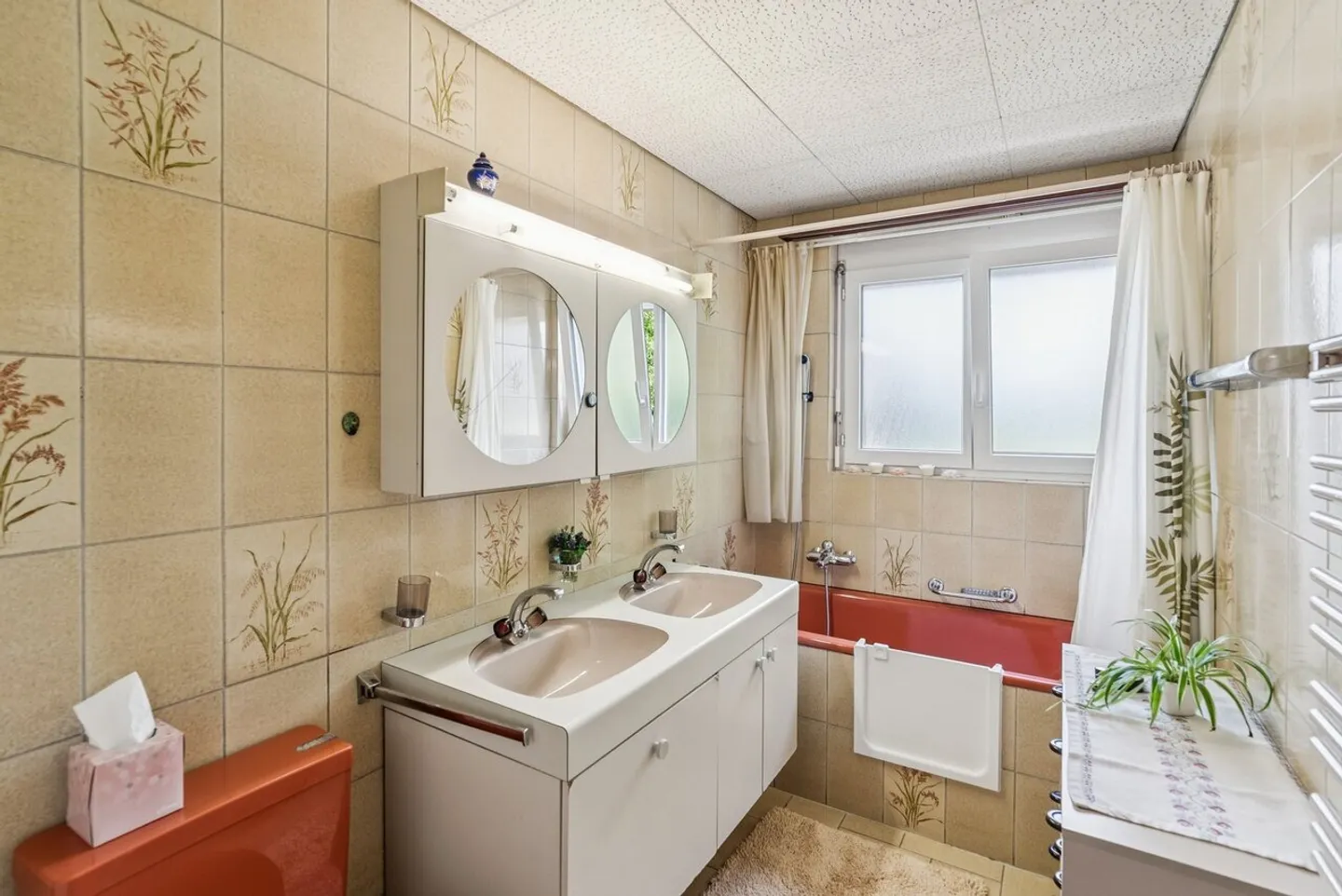 Einfamilienhaus kaufen - Foto 6 von 8