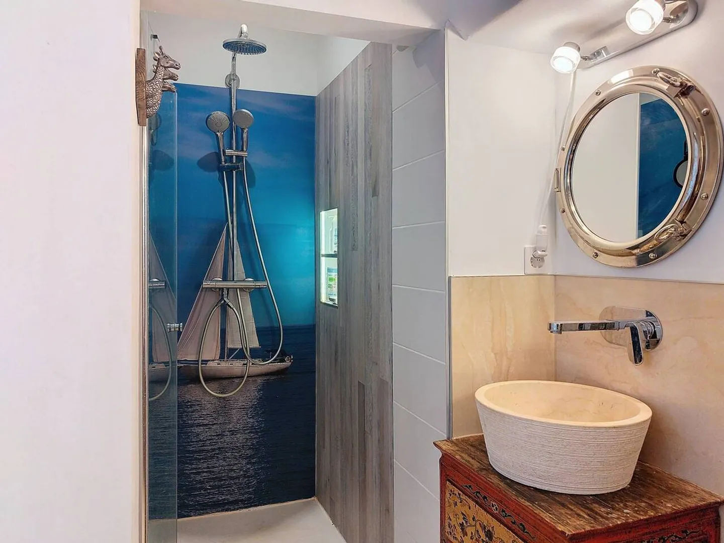 Prächtige Immobilie ideal gelegen - Foto 8 von 8