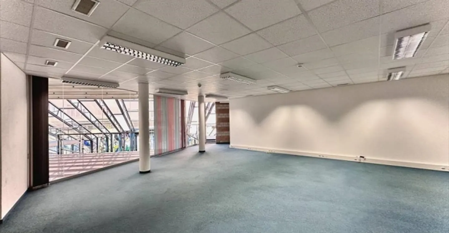 Büro - Foto 2 von 7