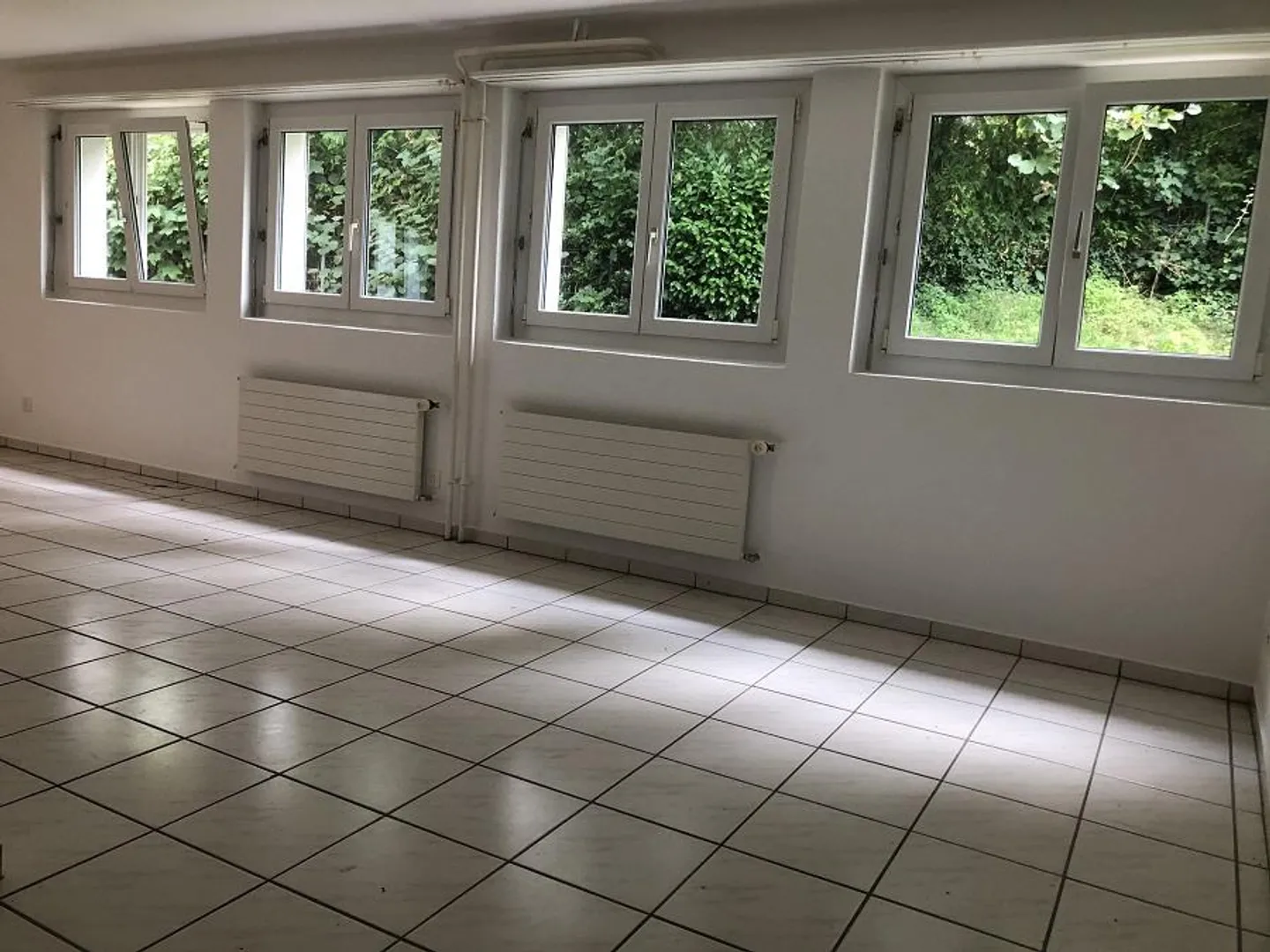 Appartement 1 pièce confortable et ouvert dans un quartier résidentiel calme - Photo 7 sur 14