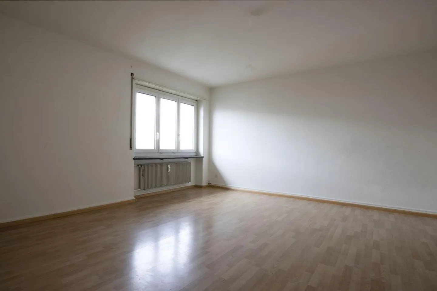 Central Living at Claraplatz - Photo 5 of 6