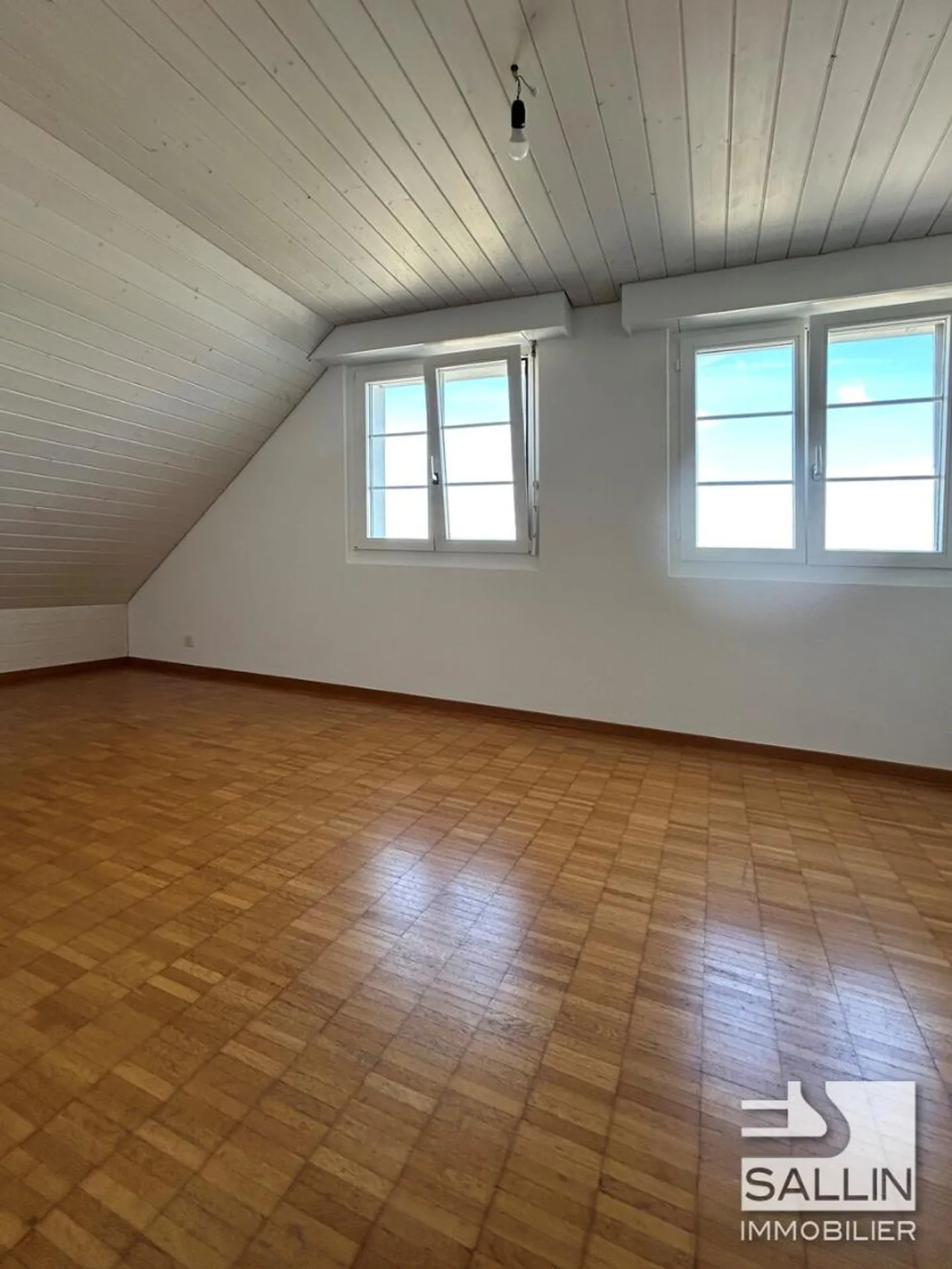 Appartamento 3.5 stanze - Foto 6 di 8