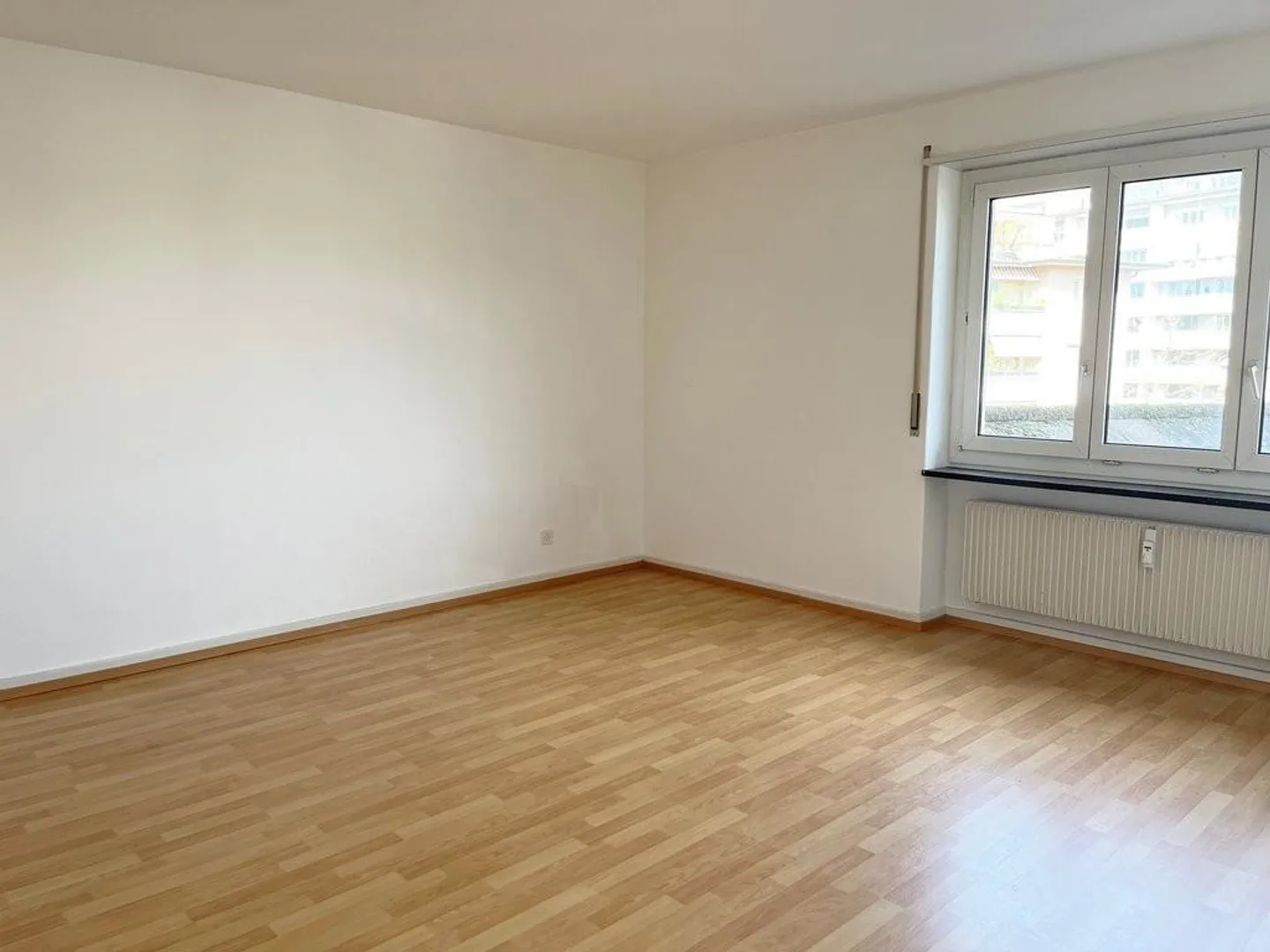 Central Living at Claraplatz - Photo 6 of 6