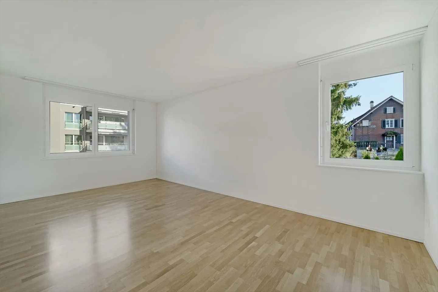 Vuoi goderti la tranquillità della sera - la tua ricerca finisce qui! - Foto 5 di 7