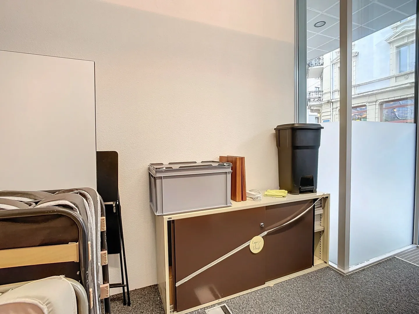 Industrie - Photo 4 sur 10