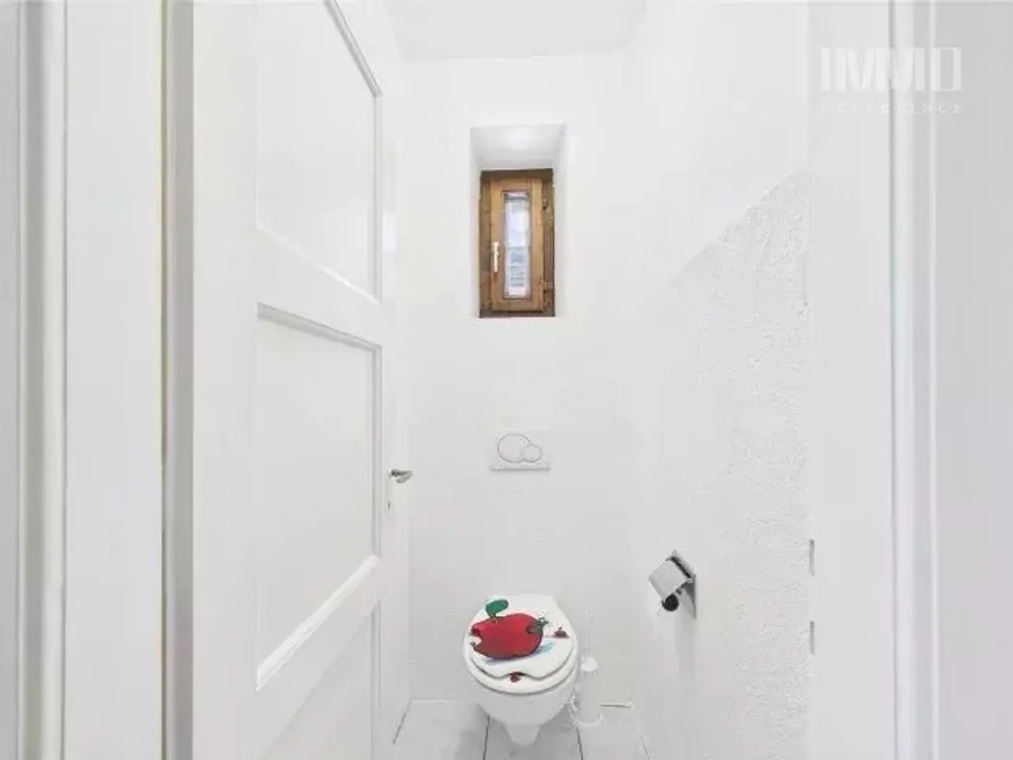 Maison de ville charmante à Conthey - Photo 10 sur 13