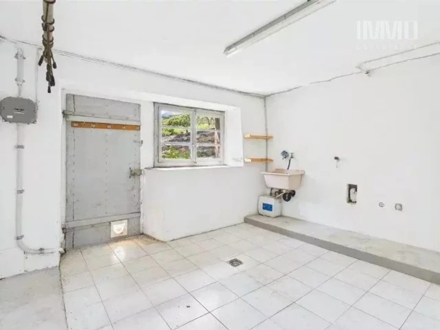 Maison de ville charmante à Conthey - Photo 11 sur 13