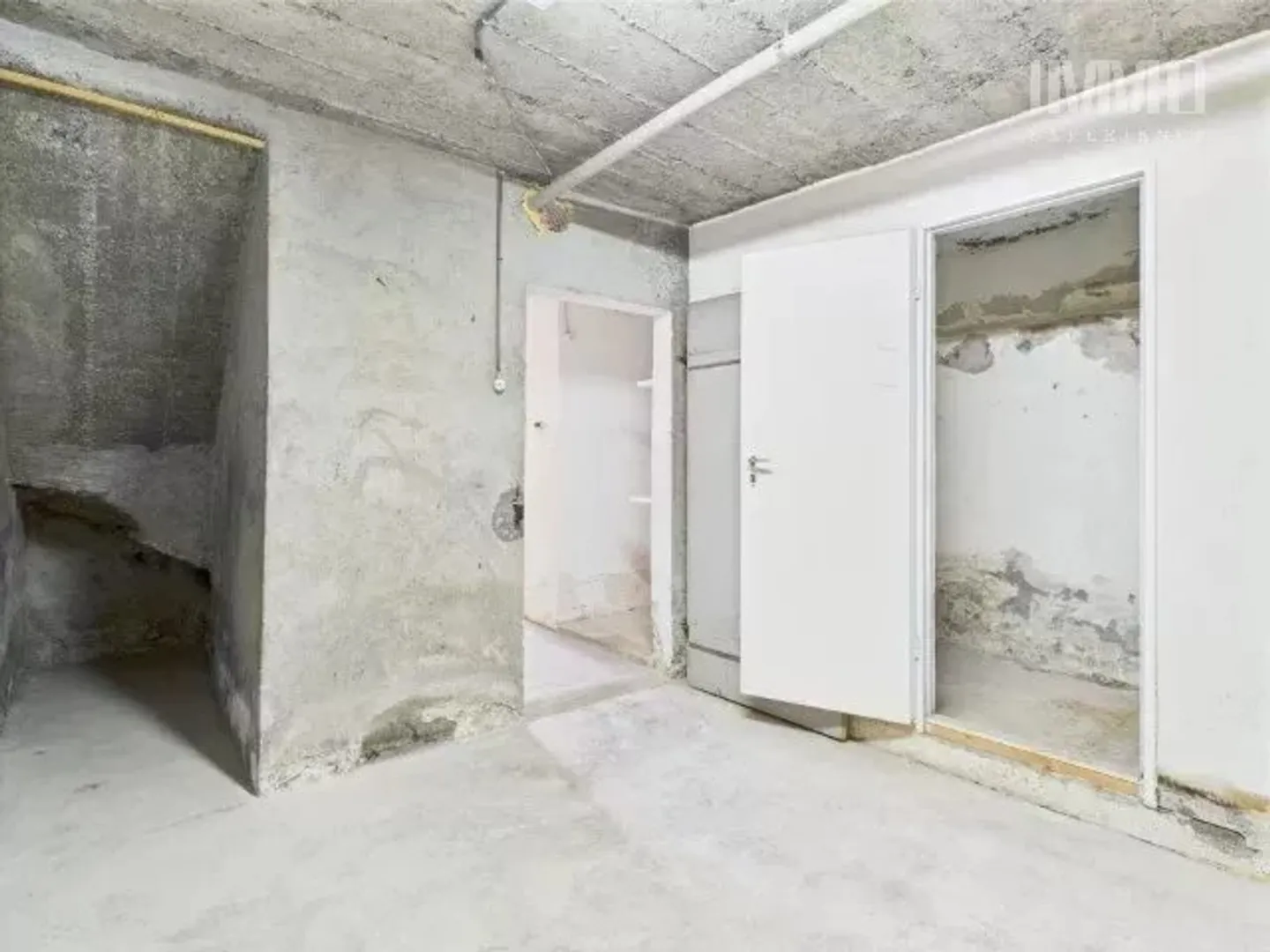 Maison de ville charmante à Conthey - Photo 12 sur 13