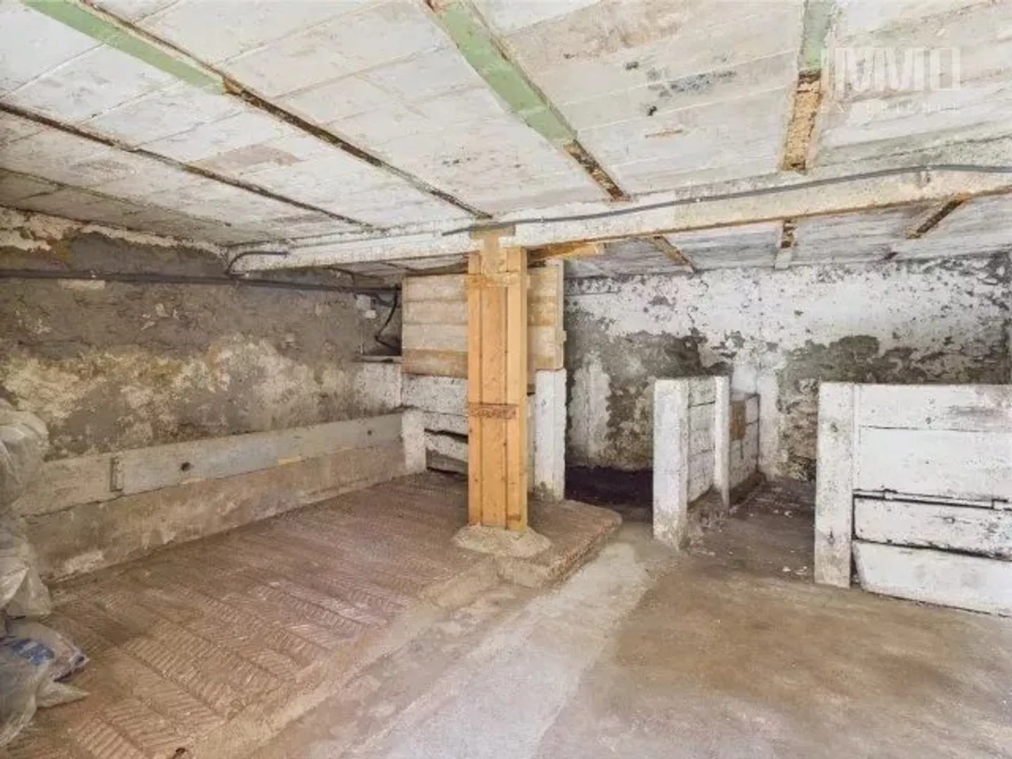 Maison de ville charmante à Conthey - Photo 13 sur 13