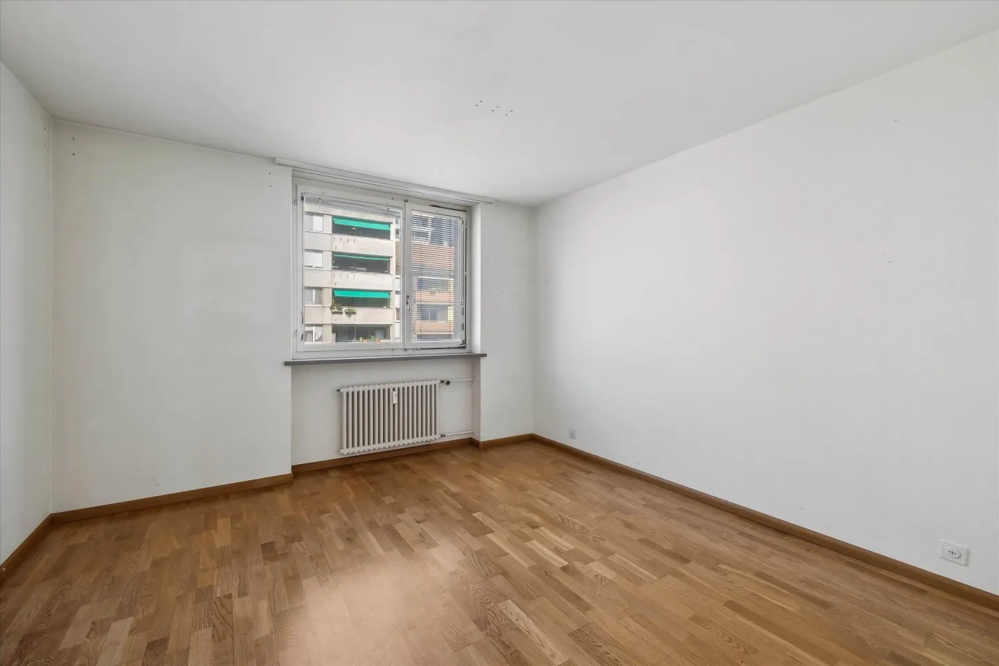 Living with Comfort and Style - Your Dream Apartment Awaits You! - Photo 7 of 10