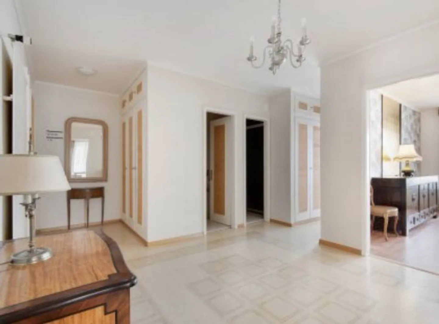 EXCELLENT OPPORTUNITY FOR INVESTORS! - Photo 5 of 6