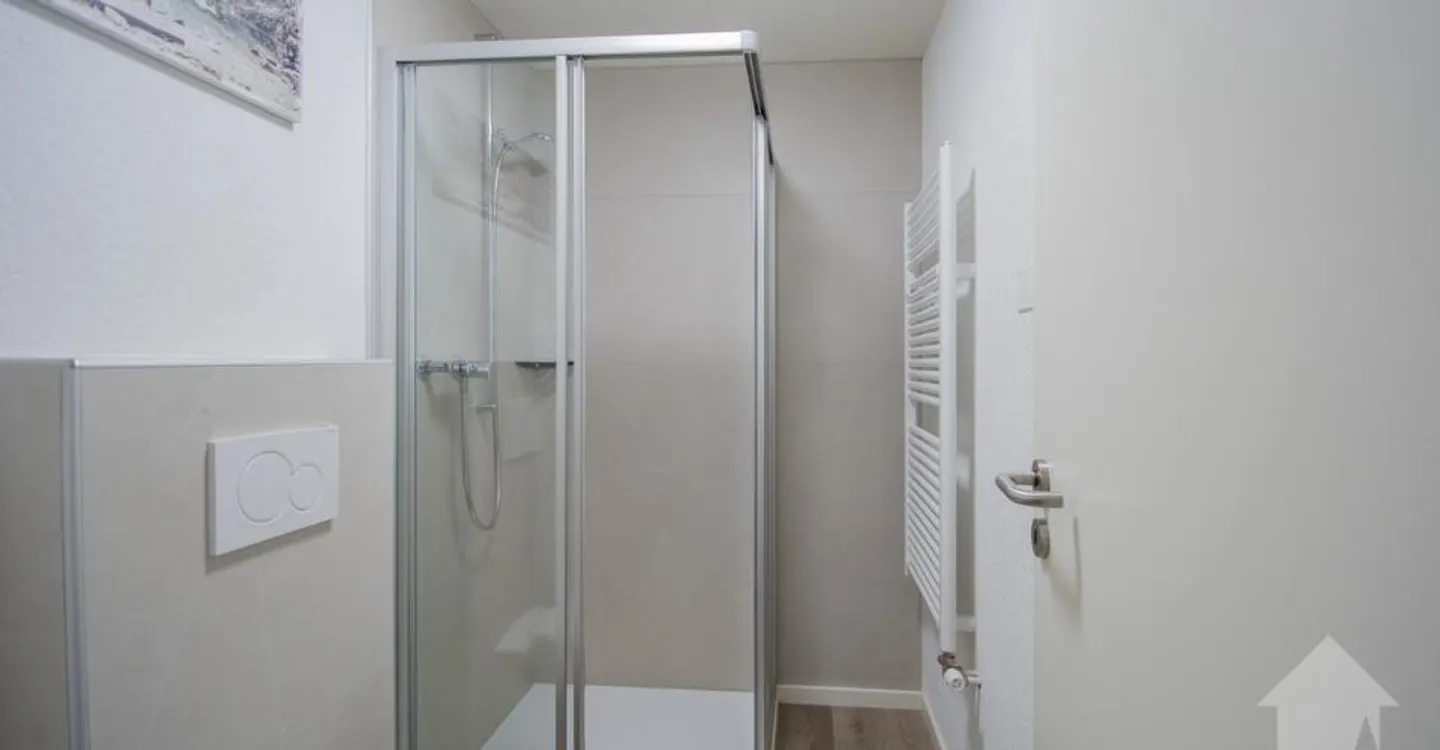 Immeuble mixte à Finhaut - Photo 8 sur 12