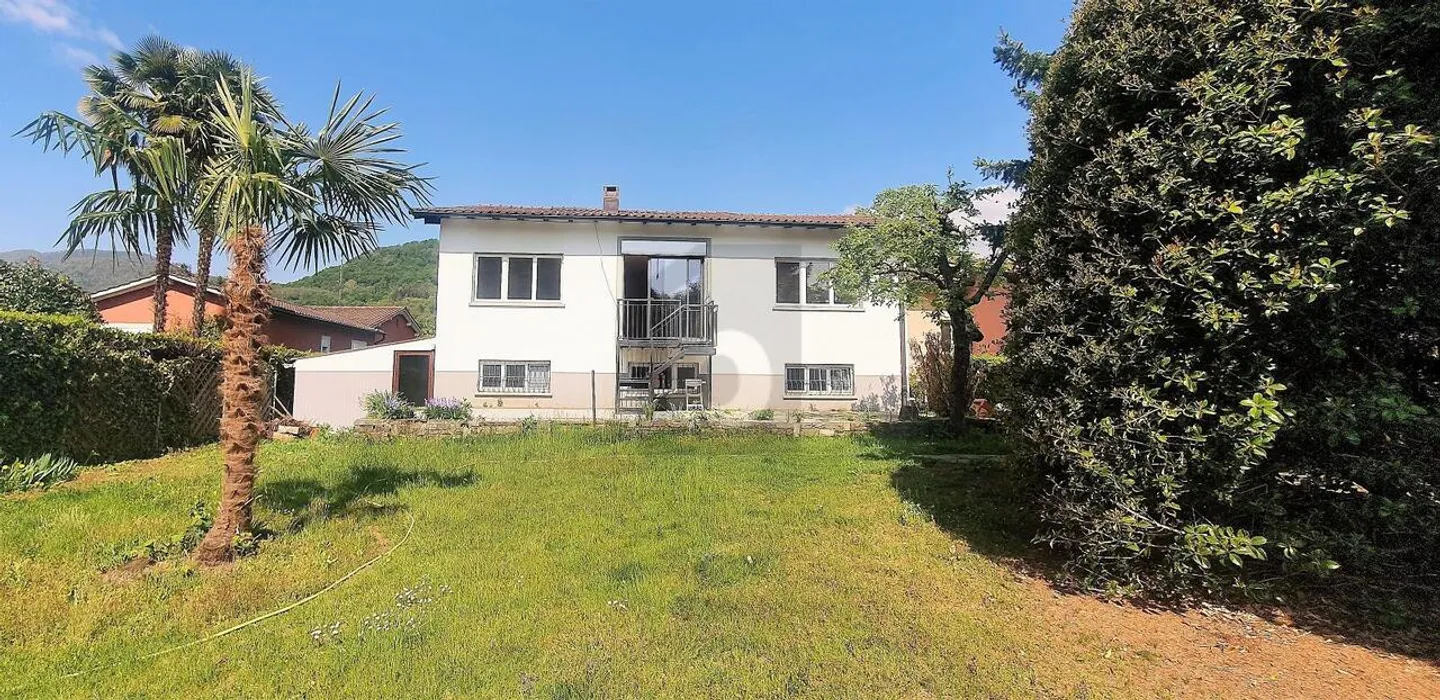 LOUE - Photo 1 sur 6