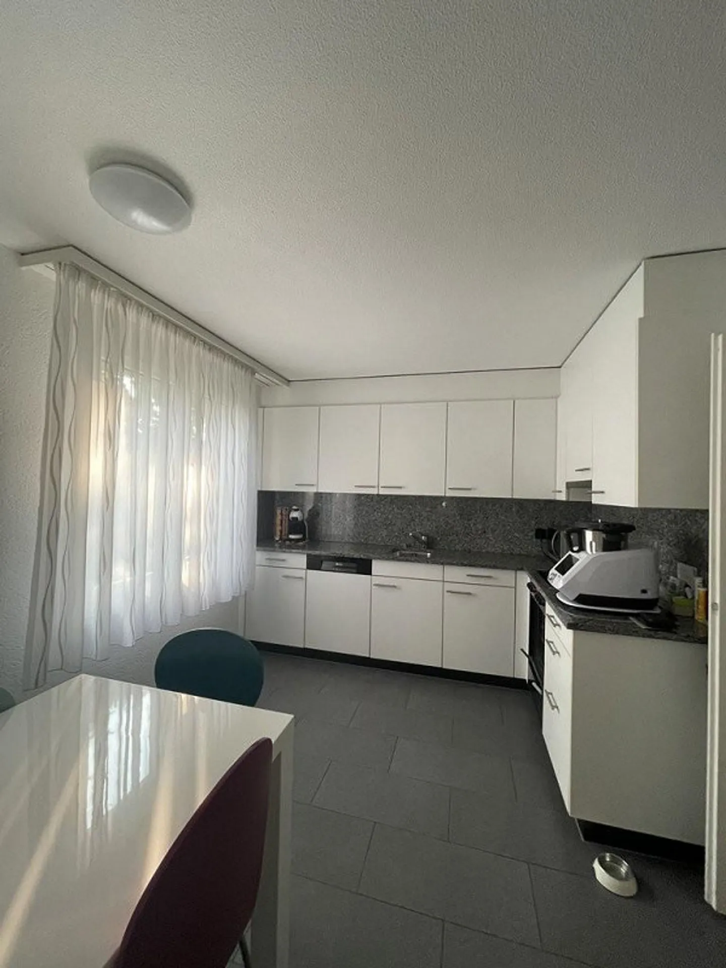 La tua nuova oasi di benessere a Lyss - Foto 2 di 12