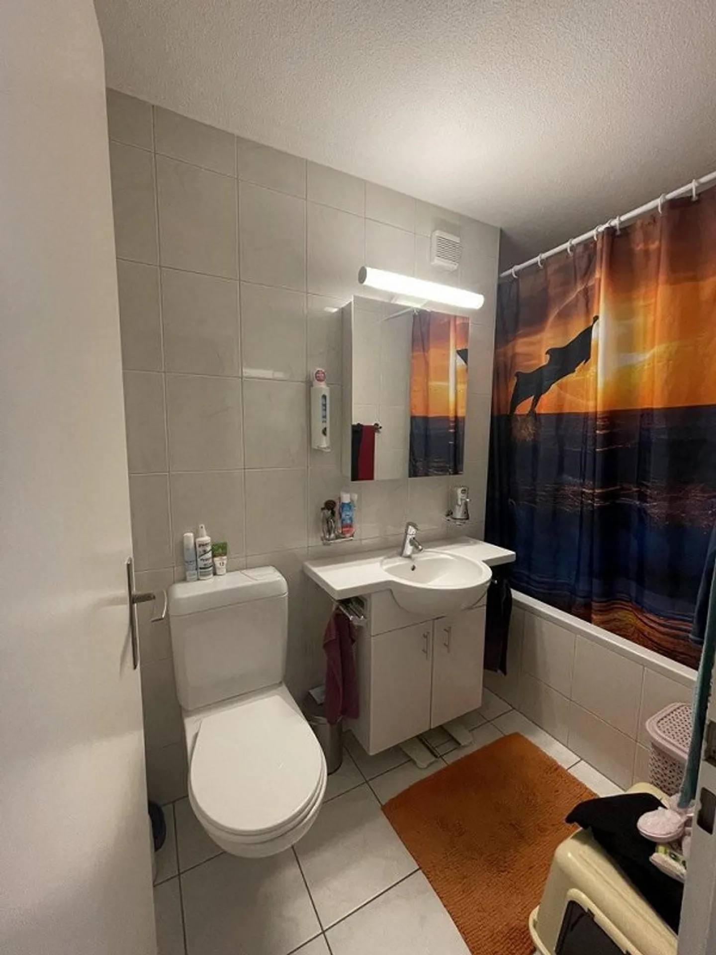 La tua nuova oasi di benessere a Lyss - Foto 3 di 12