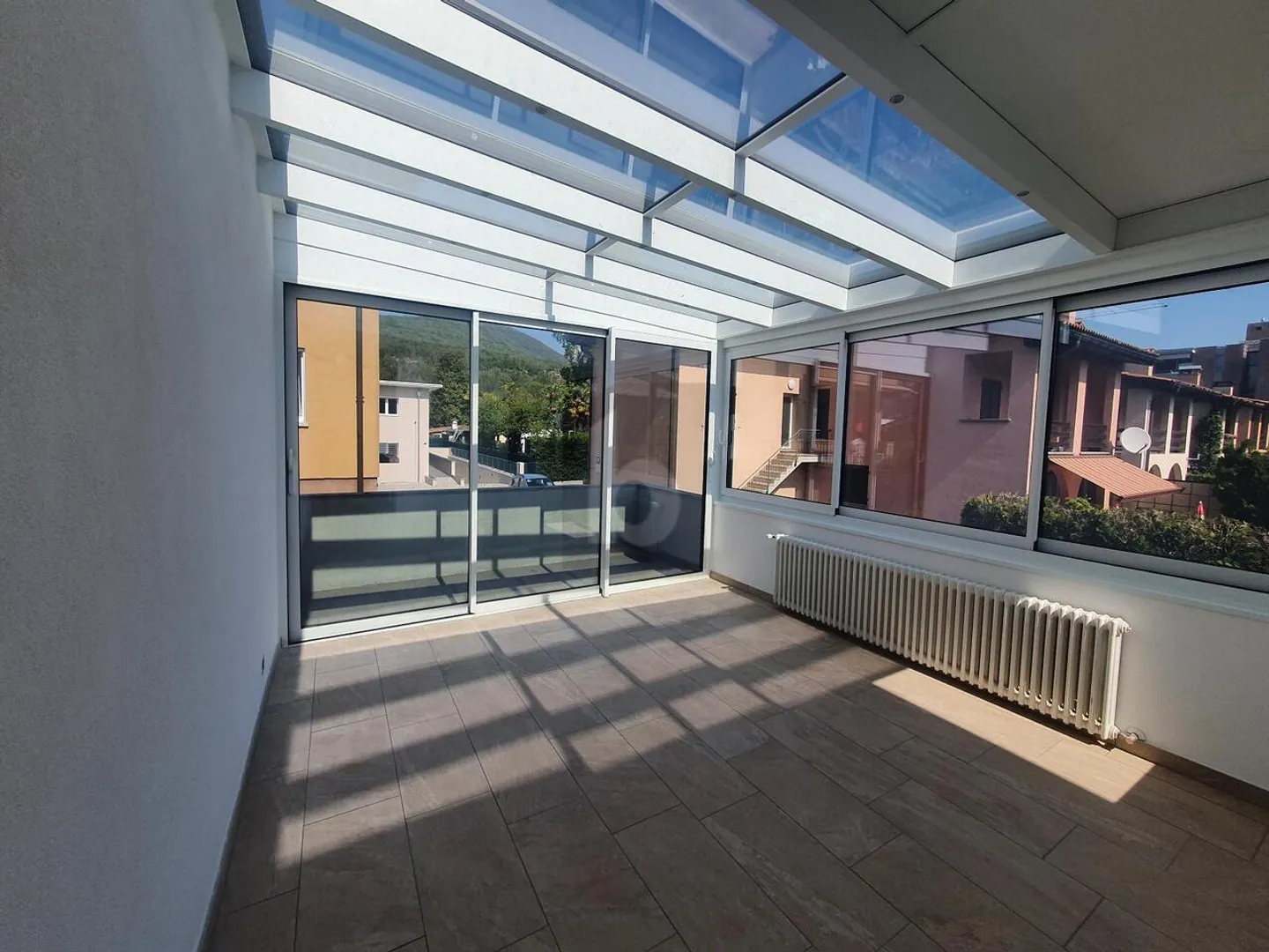 LOUE - Photo 2 sur 6