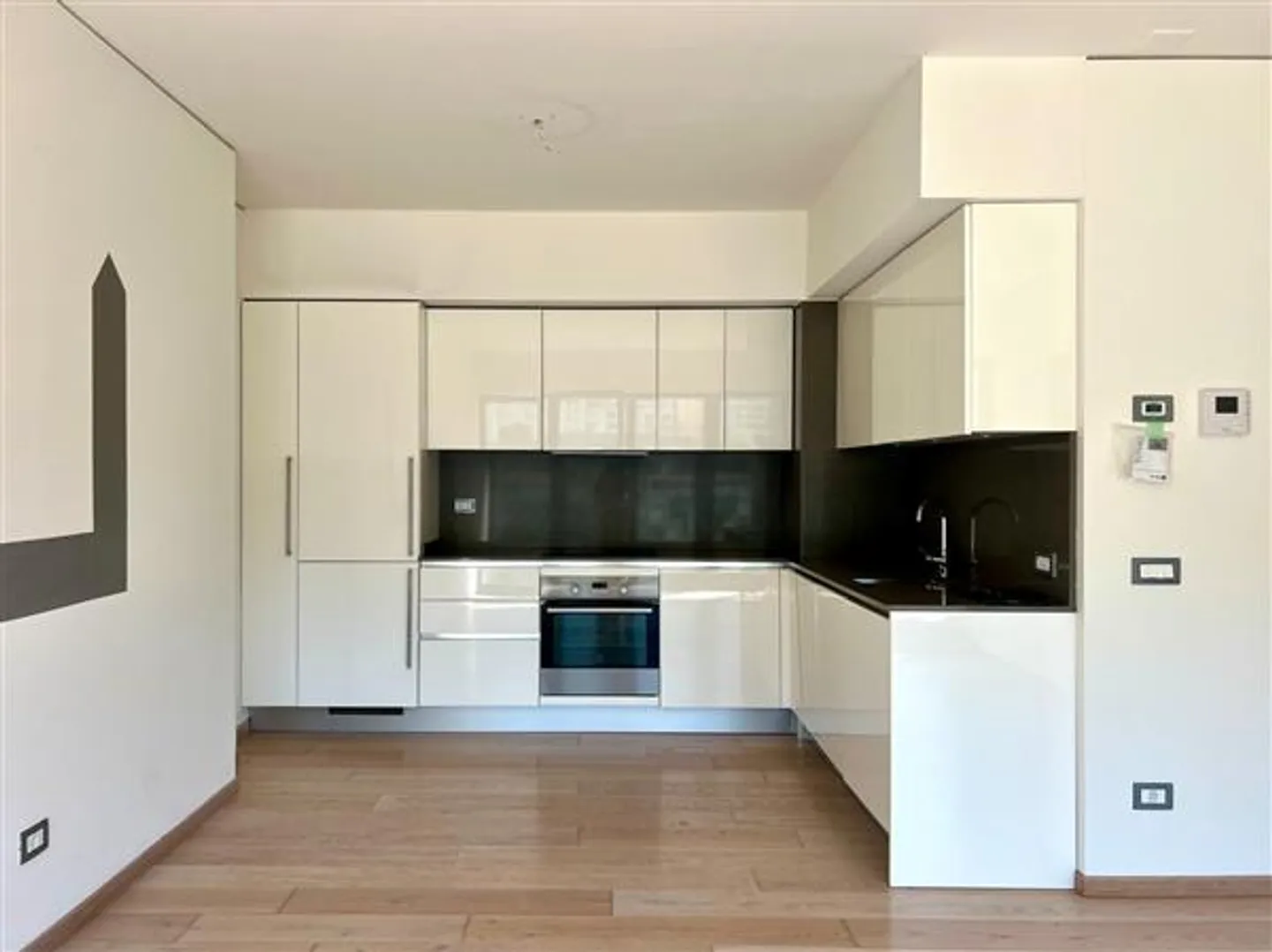 Paradies: Appartamento 3.5 locali - Foto 2 di 10