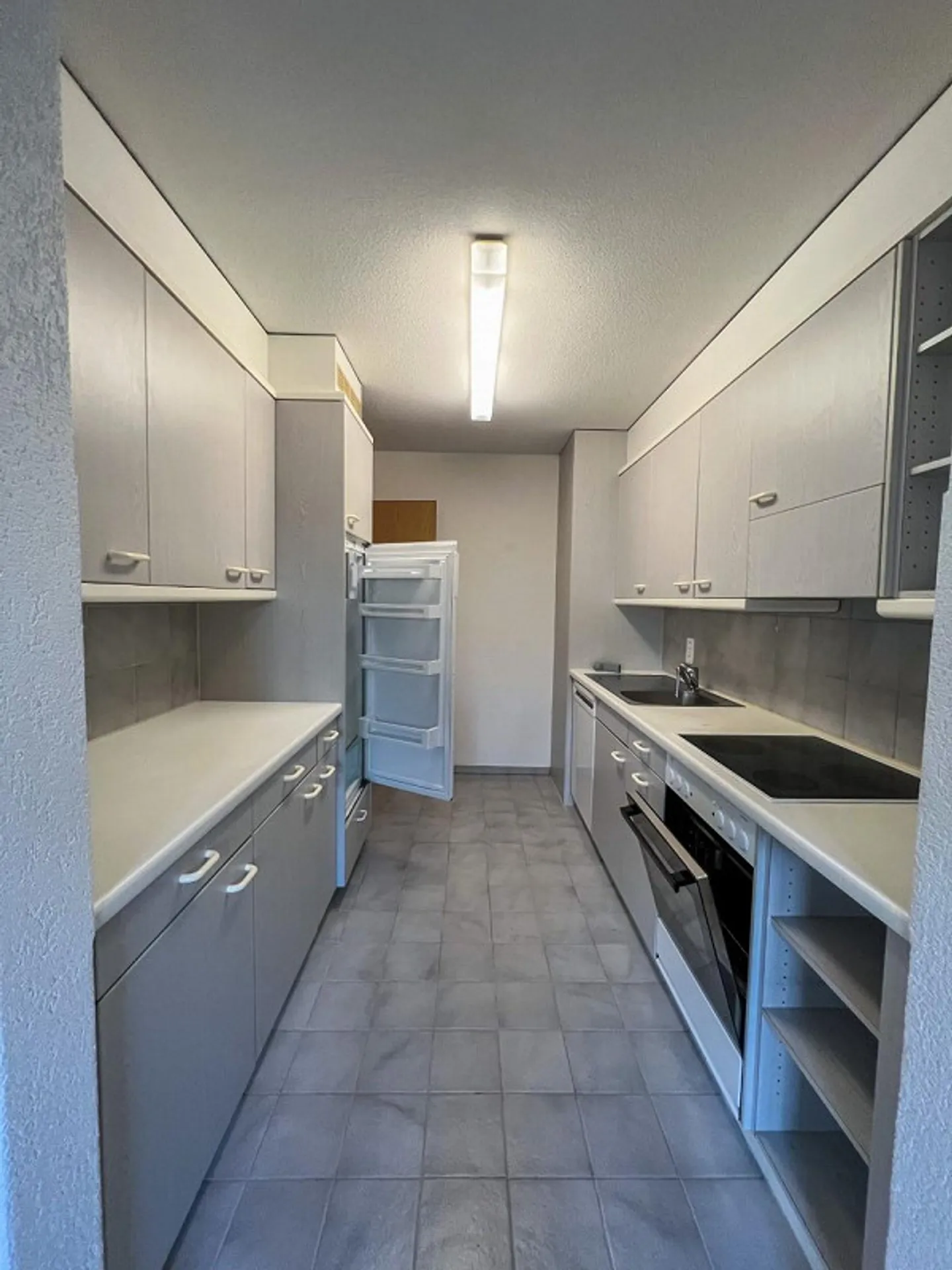 La tua nuova casa? - Foto 2 di 7