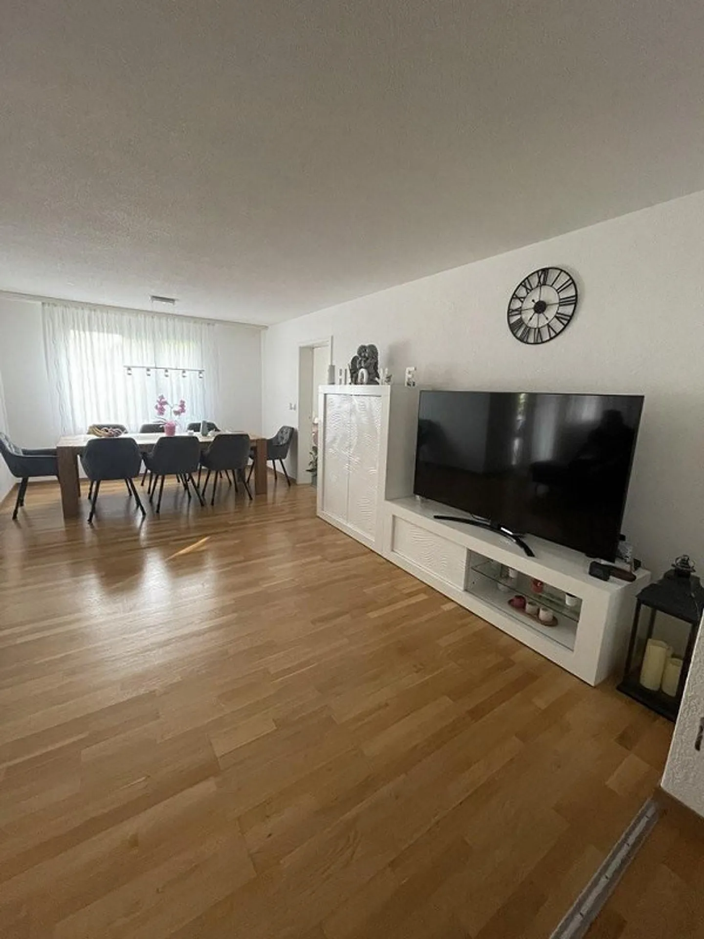 La tua nuova oasi di benessere a Lyss - Foto 6 di 12