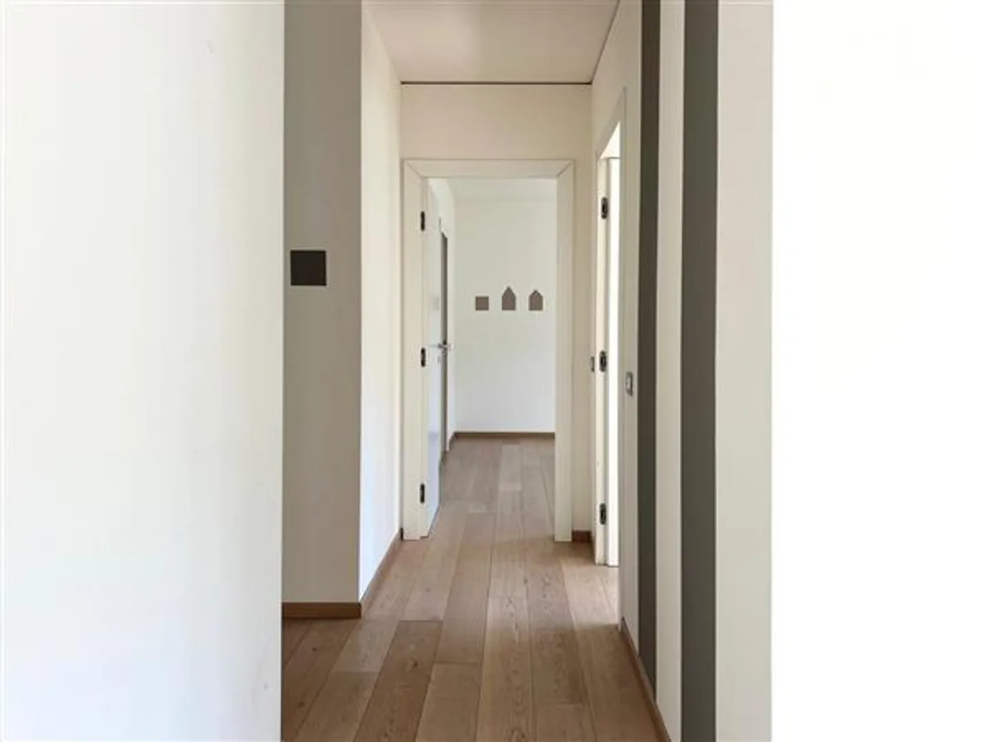 Paradies: Appartamento 3.5 locali - Foto 4 di 10