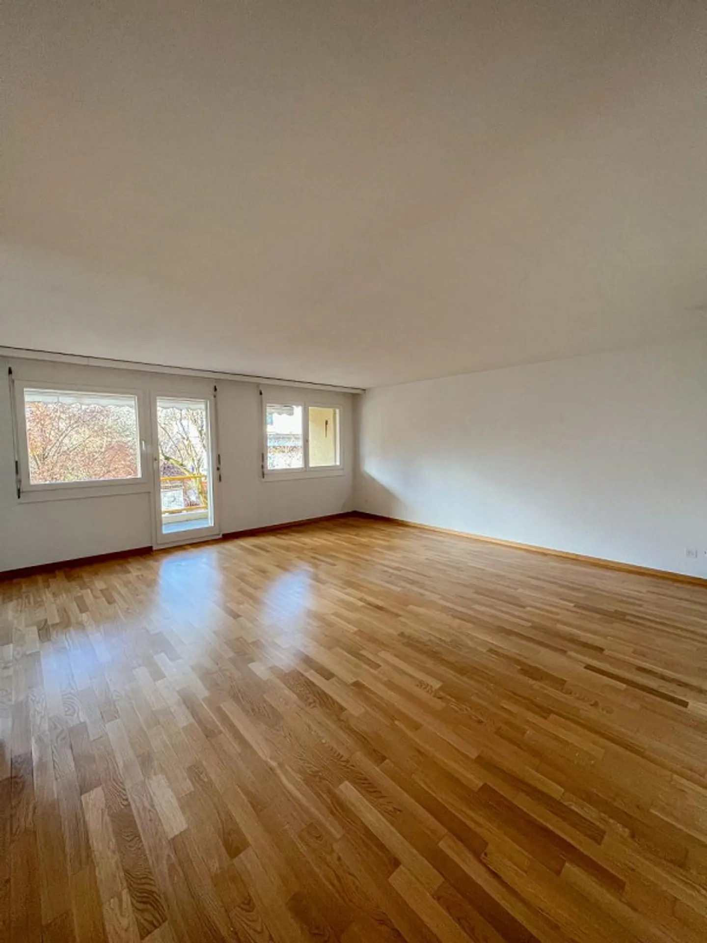 La tua nuova casa? - Foto 1 di 7