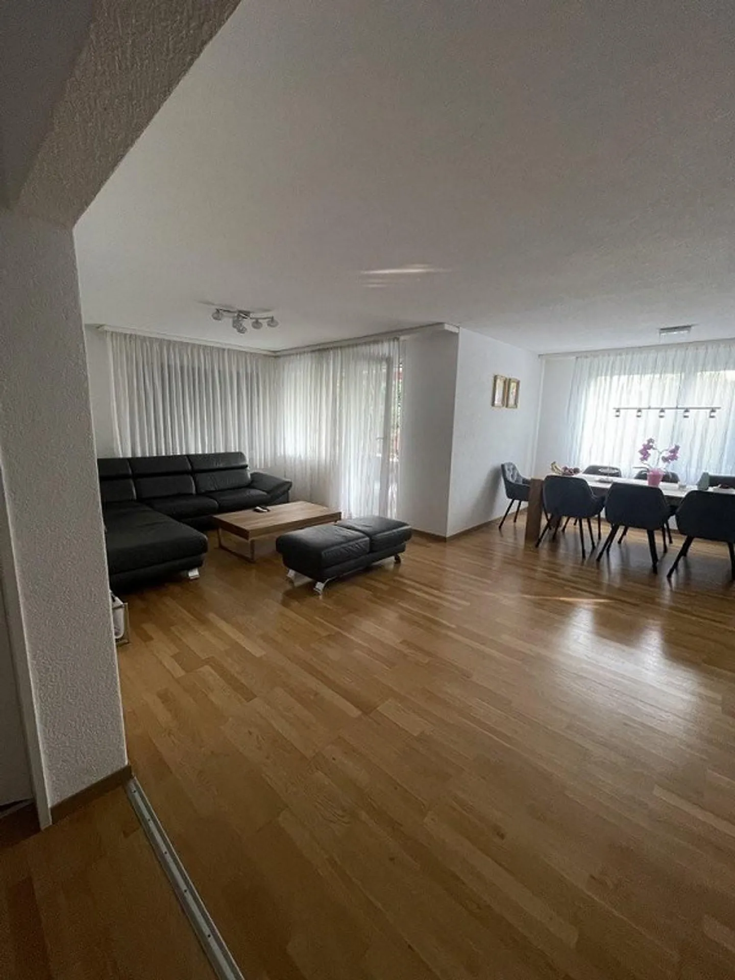 La tua nuova oasi di benessere a Lyss - Foto 7 di 12